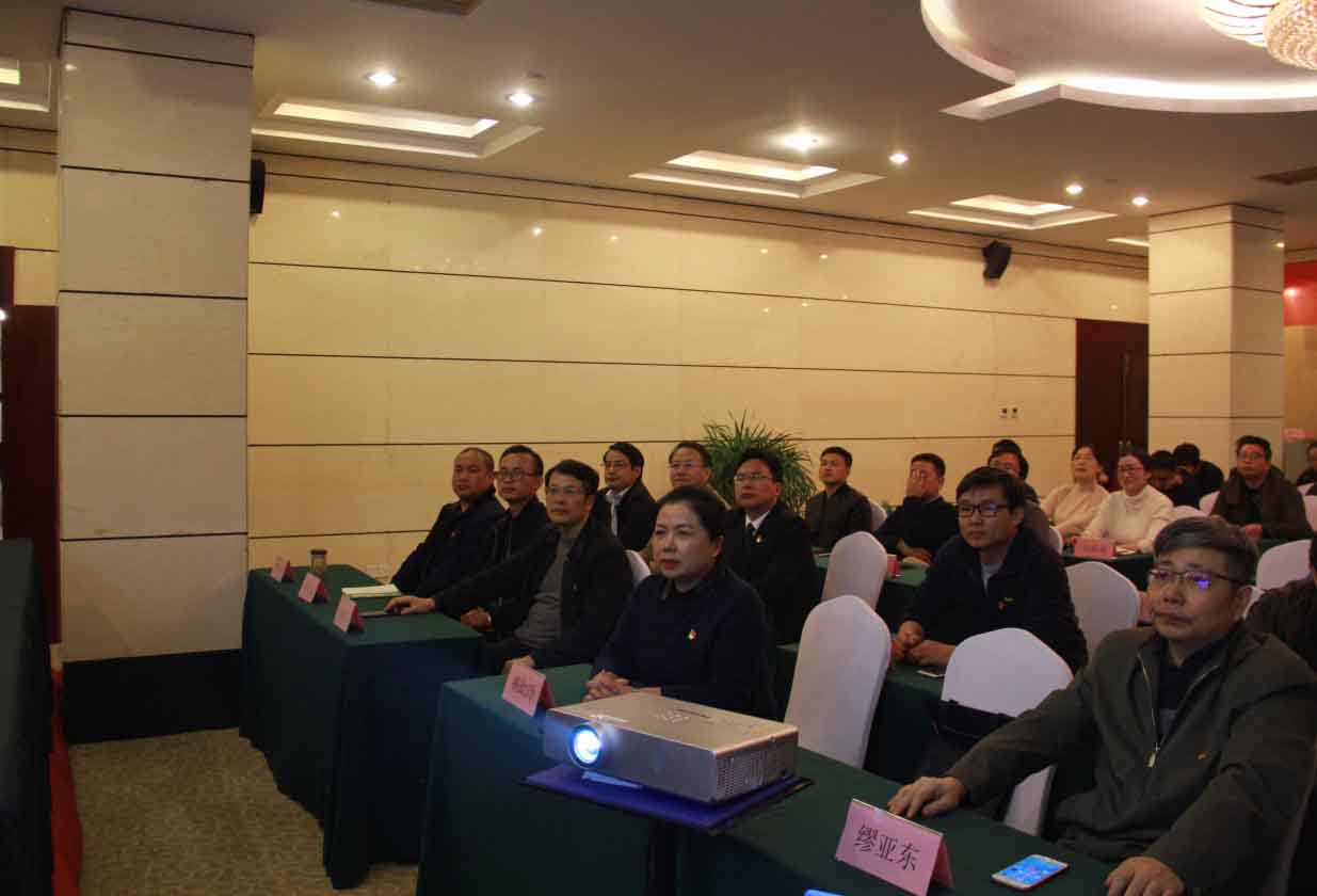 xc sports(中国区)-官方网站