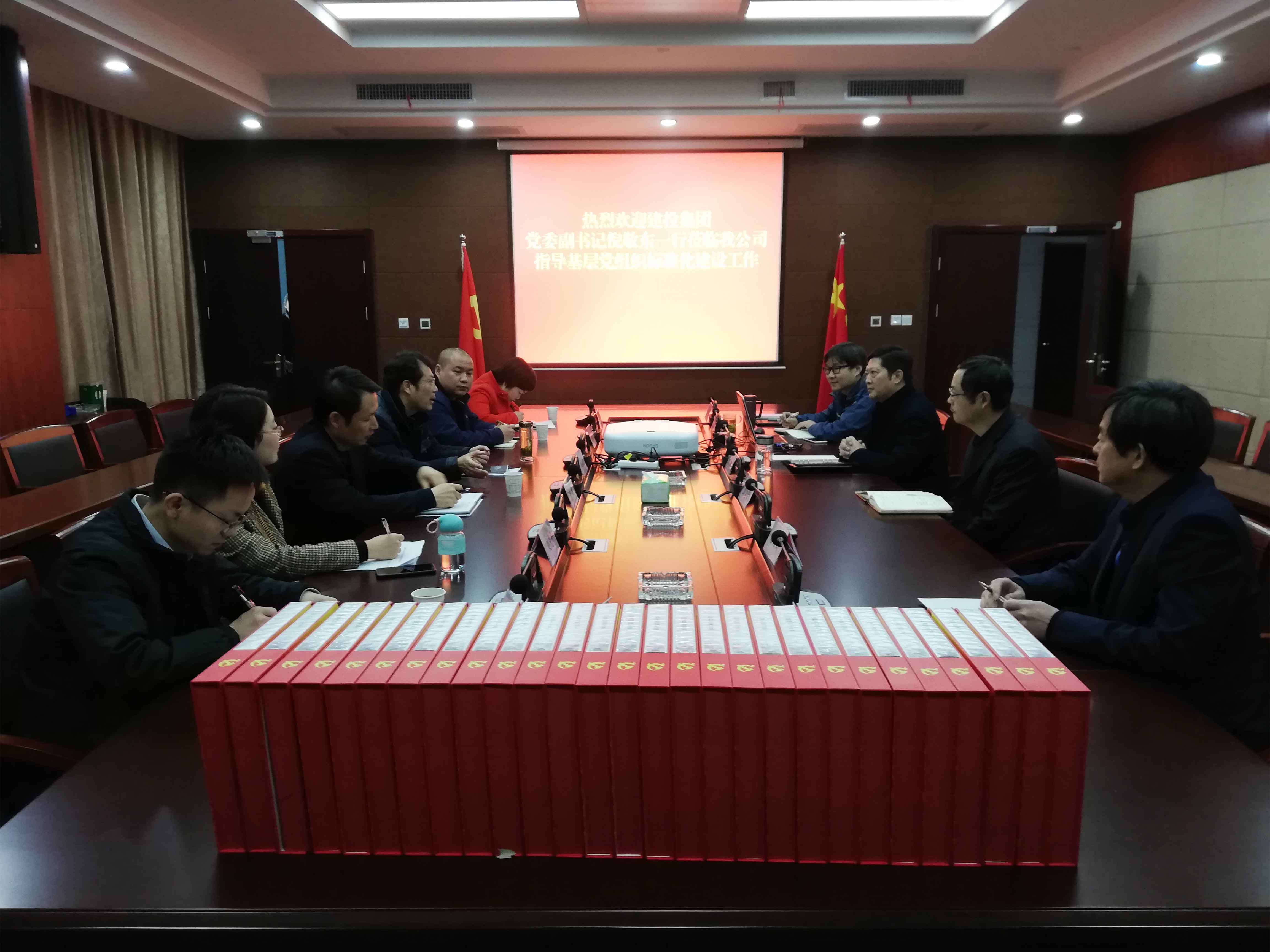 xc sports(中国区)-官方网站