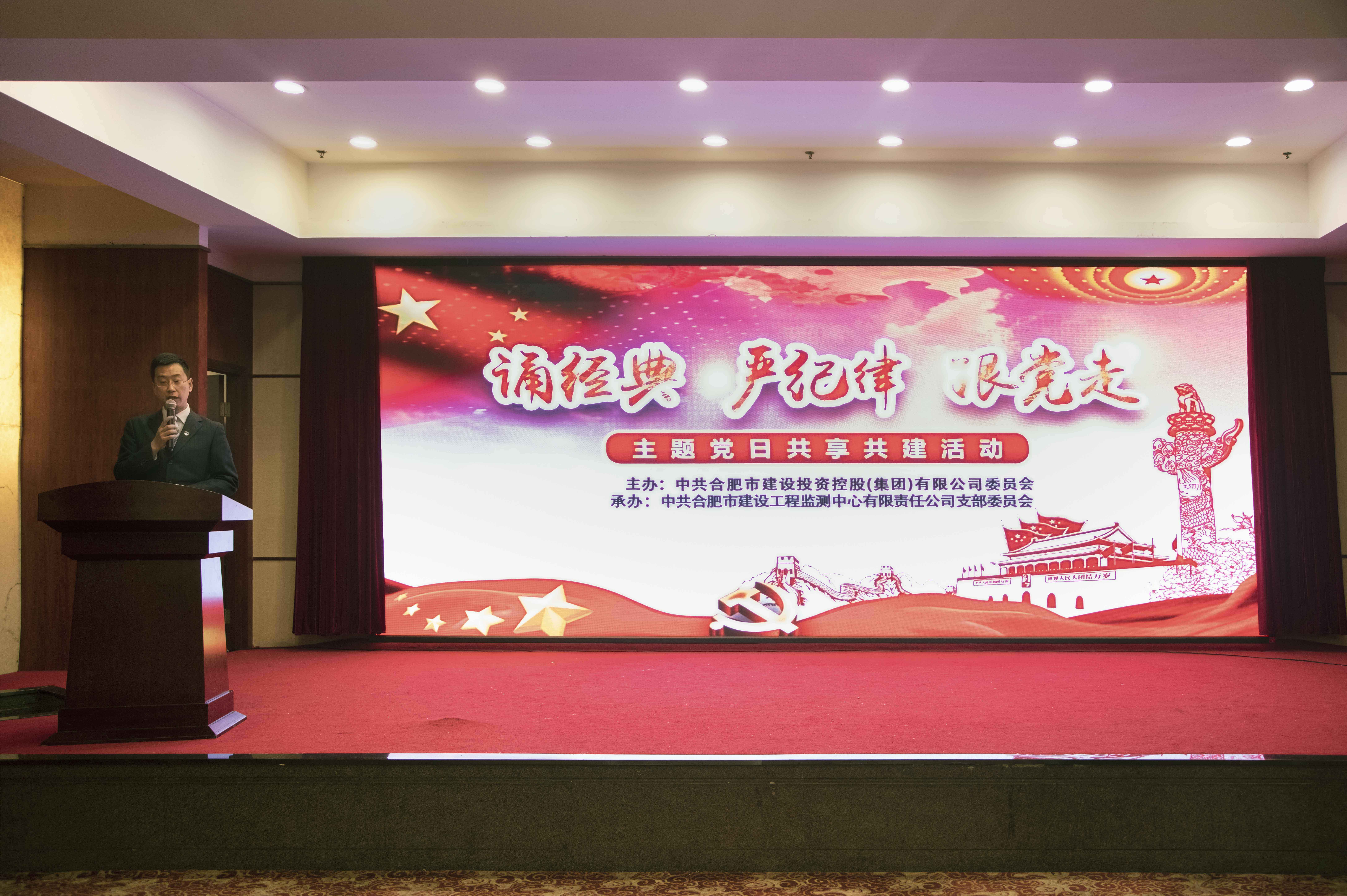 xc sports(中国区)-官方网站