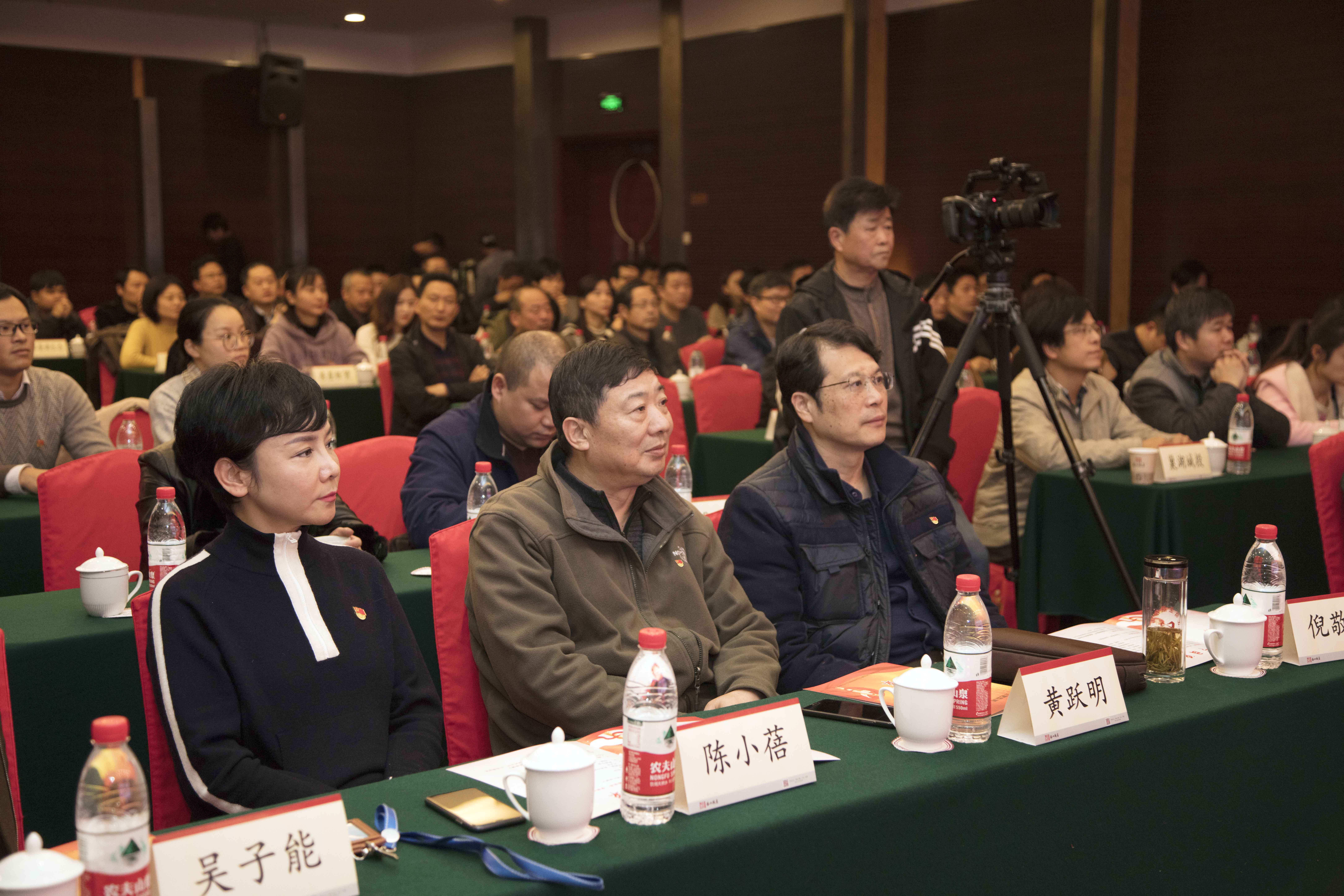 xc sports(中国区)-官方网站