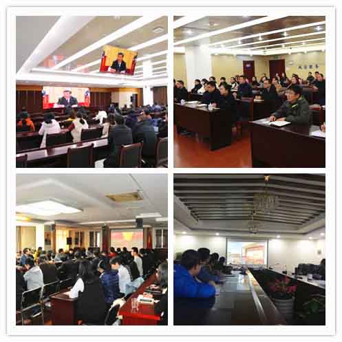 xc sports(中国区)-官方网站