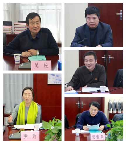 xc sports(中国区)-官方网站