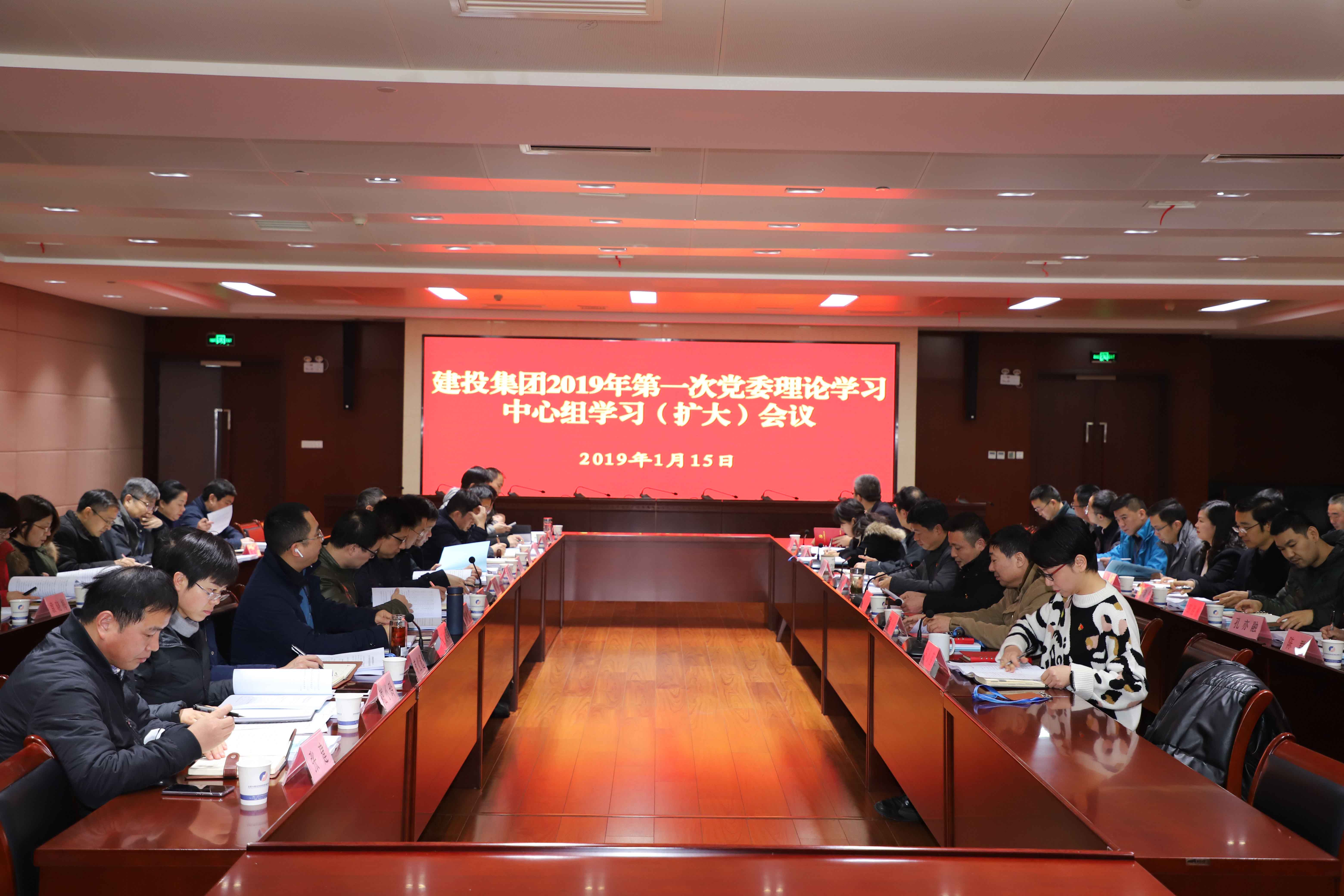 xc sports(中国区)-官方网站