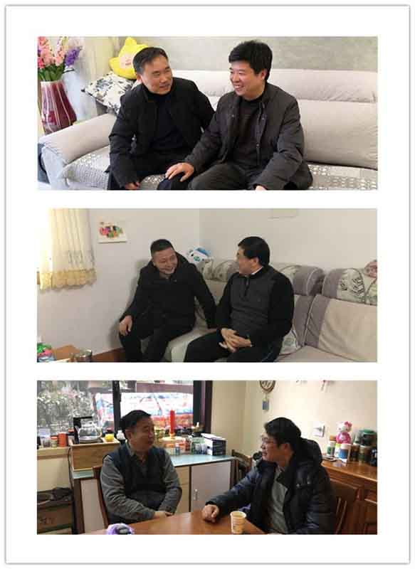 xc sports(中国区)-官方网站