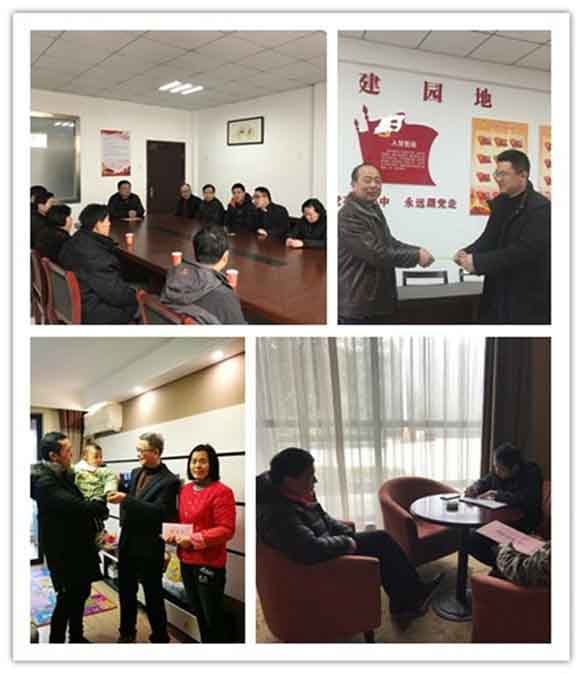 xc sports(中国区)-官方网站