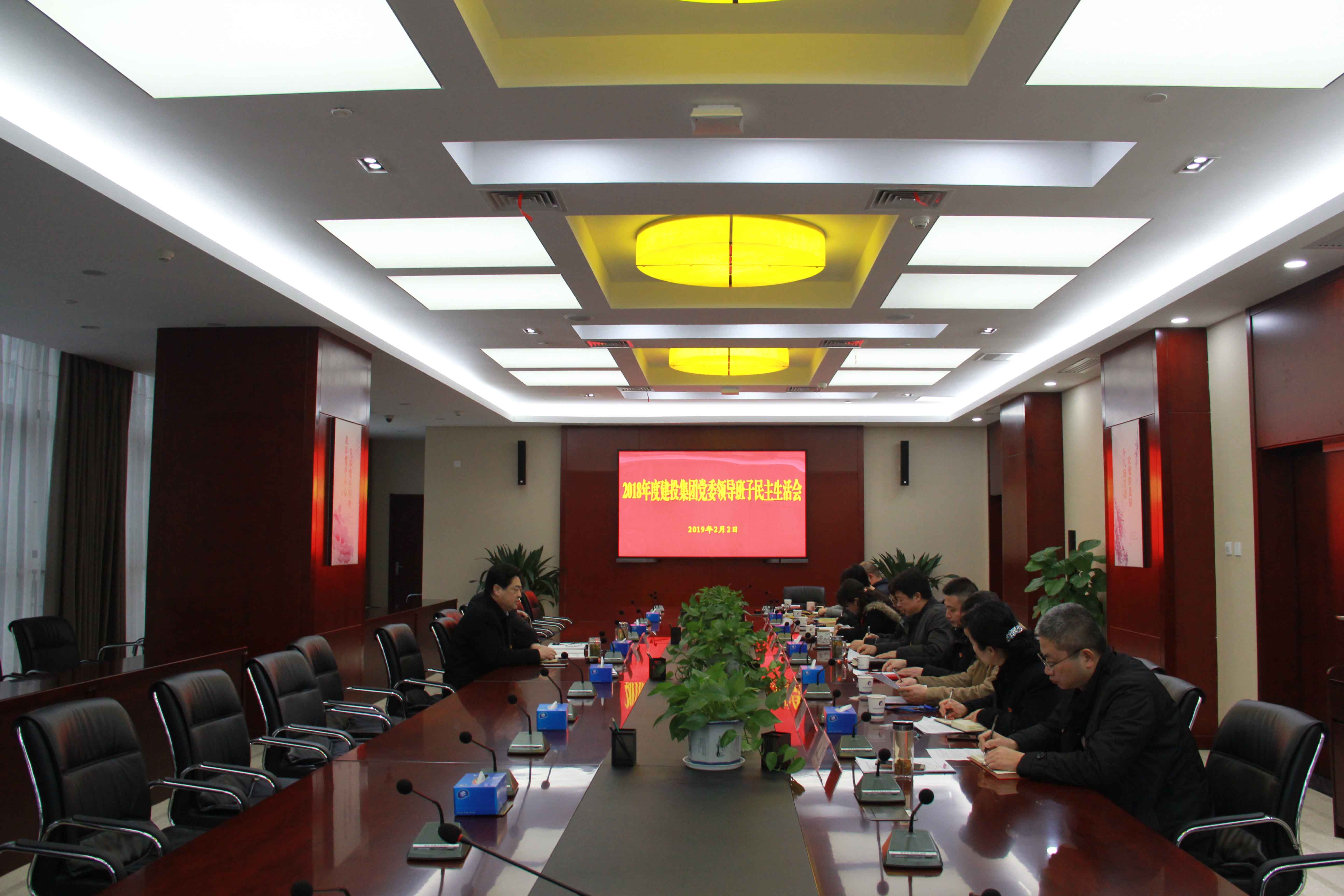 xc sports(中国区)-官方网站