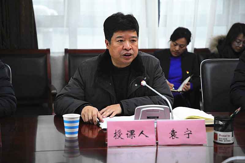 xc sports(中国区)-官方网站