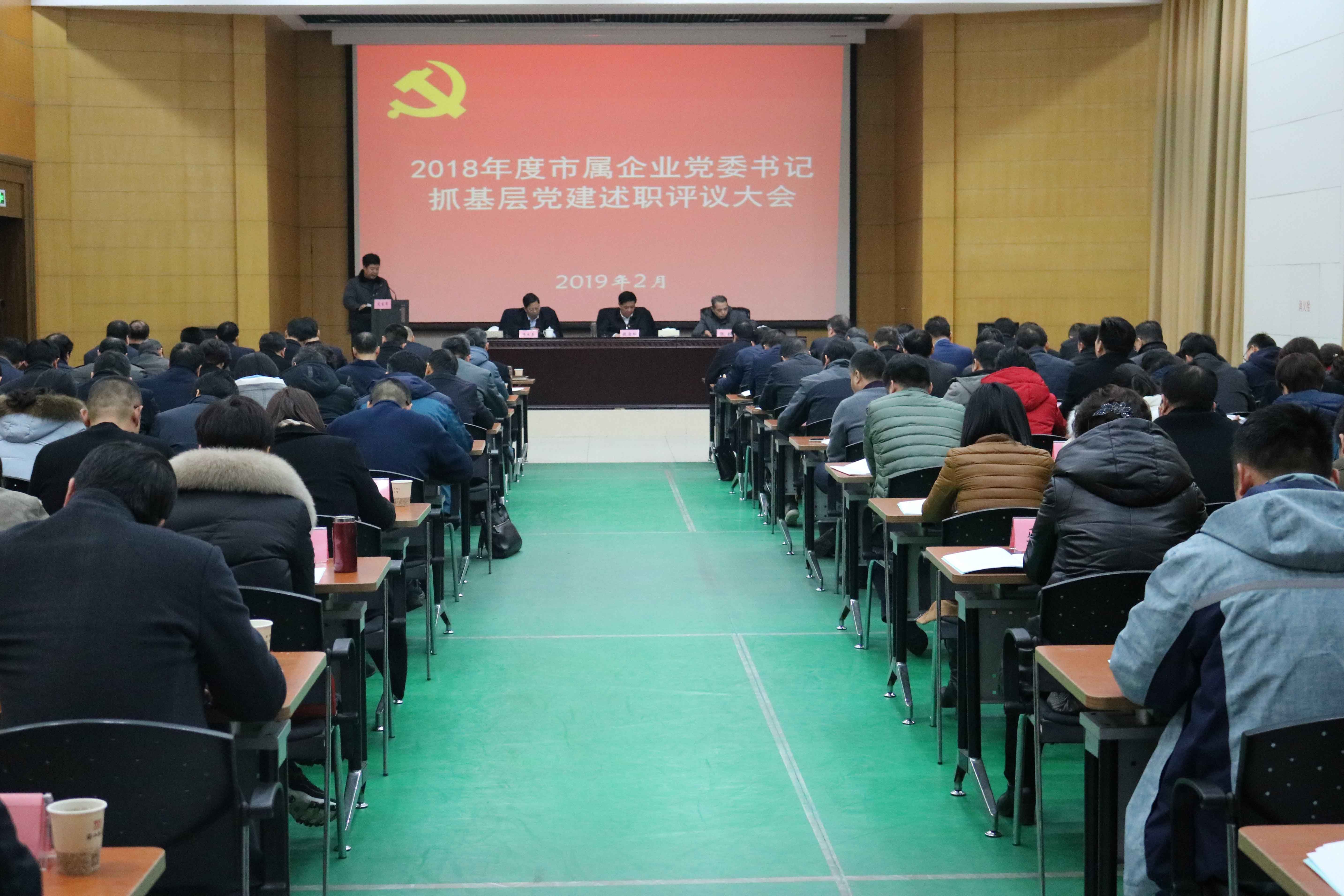 xc sports(中国区)-官方网站
