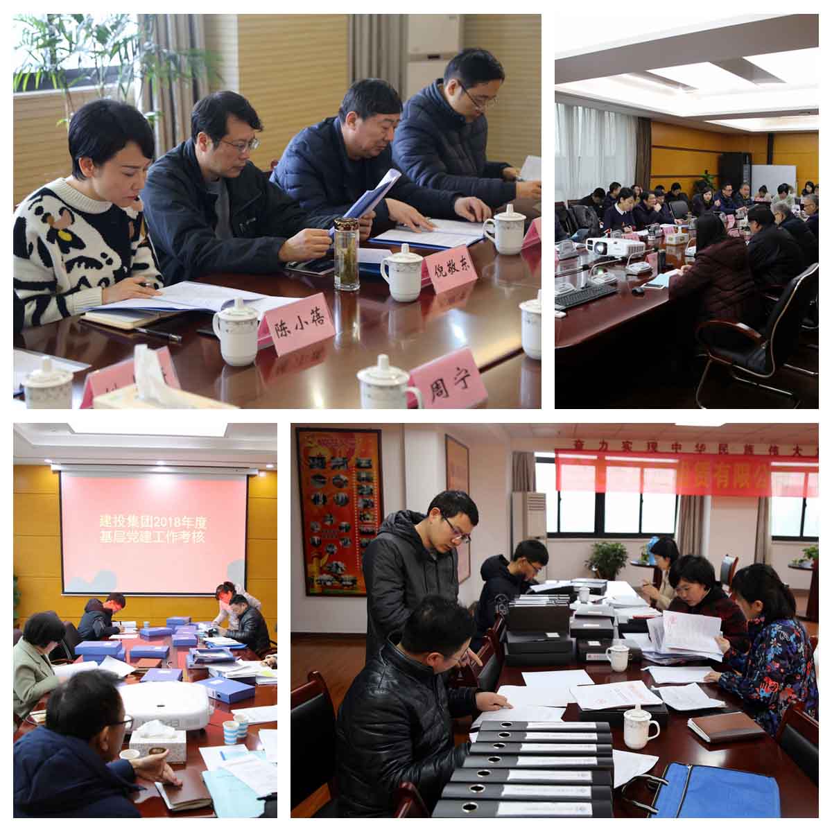 xc sports(中国区)-官方网站
