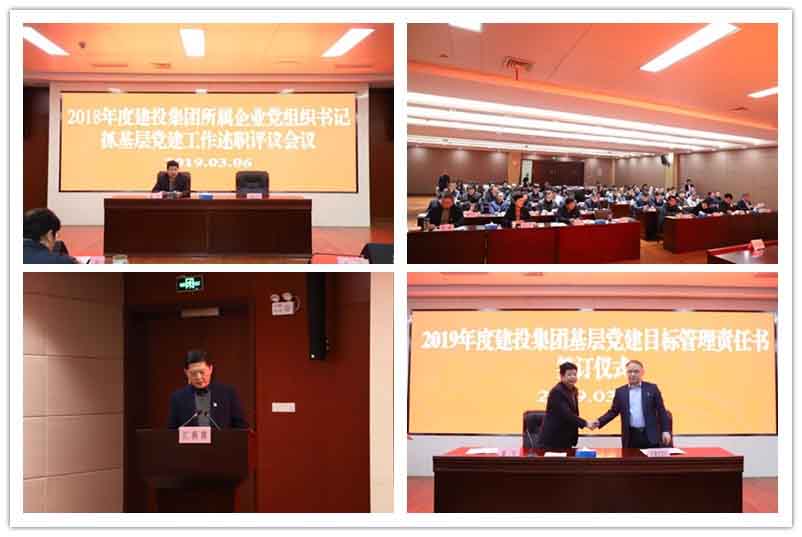 xc sports(中国区)-官方网站