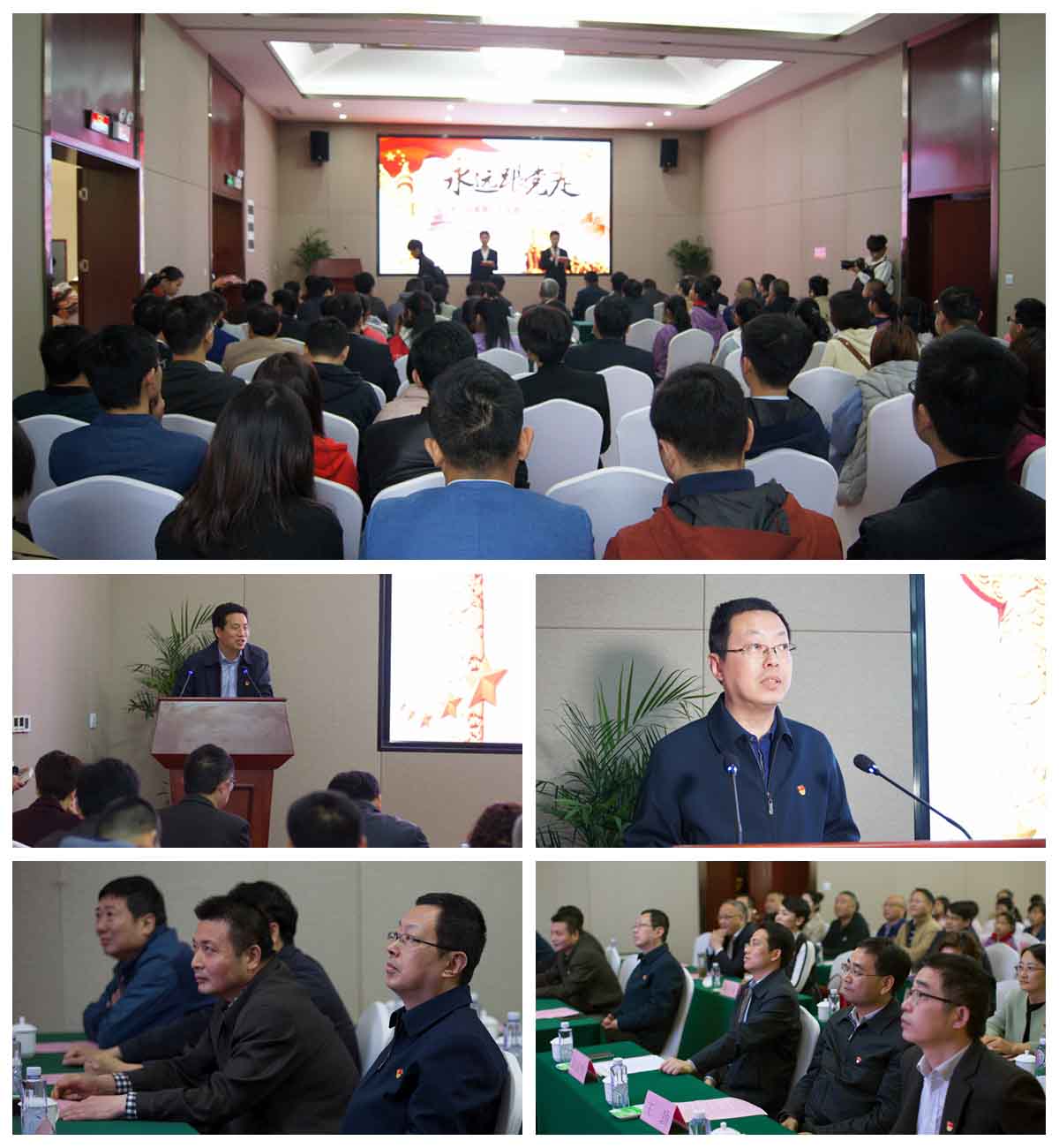 xc sports(中国区)-官方网站