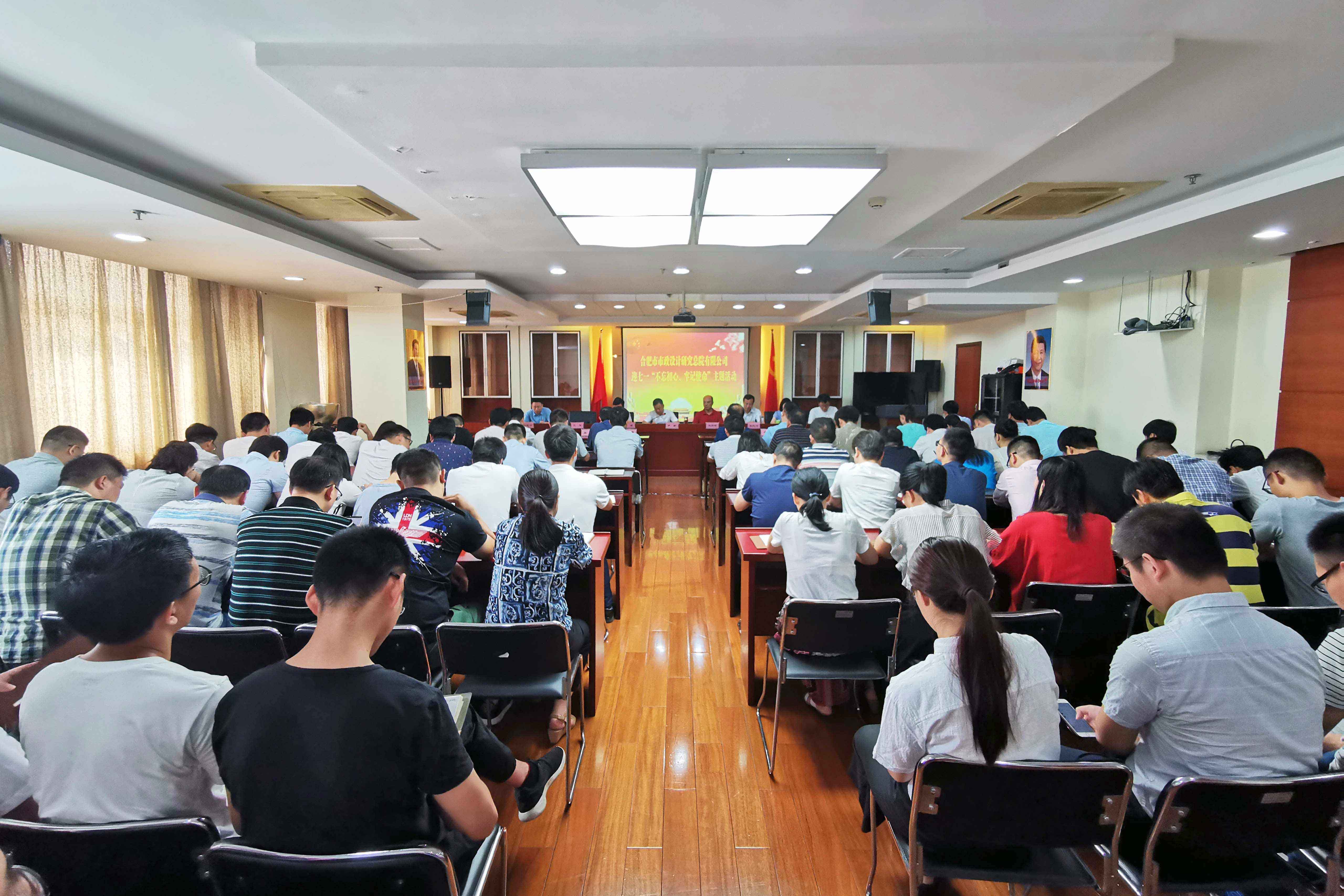 xc sports(中国区)-官方网站