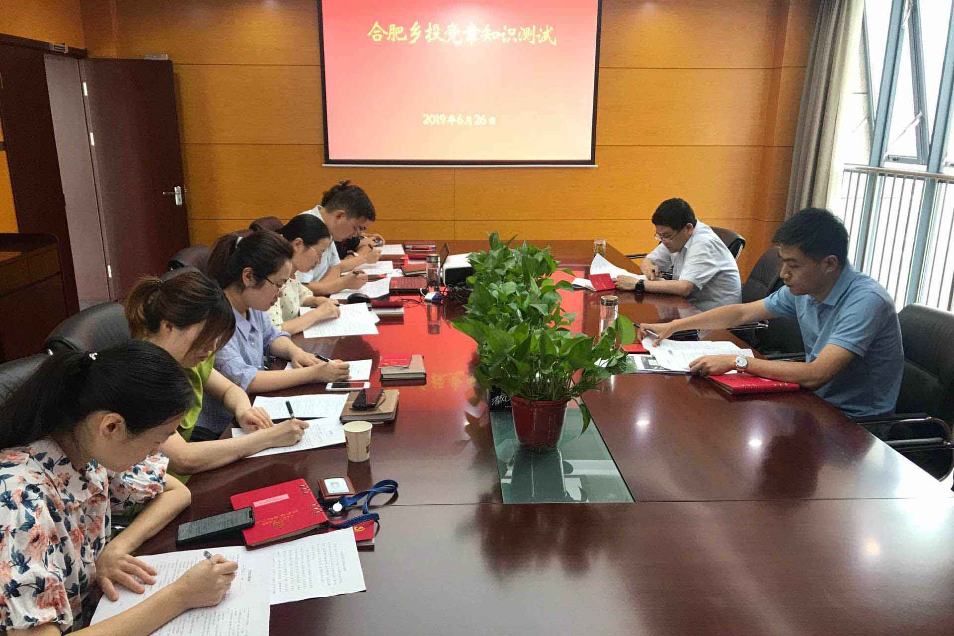 xc sports(中国区)-官方网站