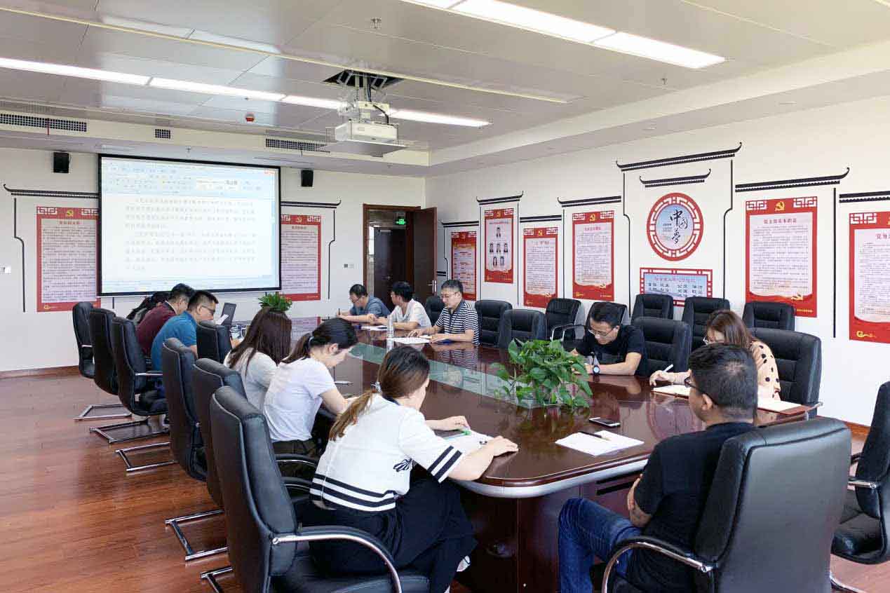 xc sports(中国区)-官方网站