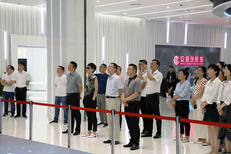 xc sports(中国区)-官方网站