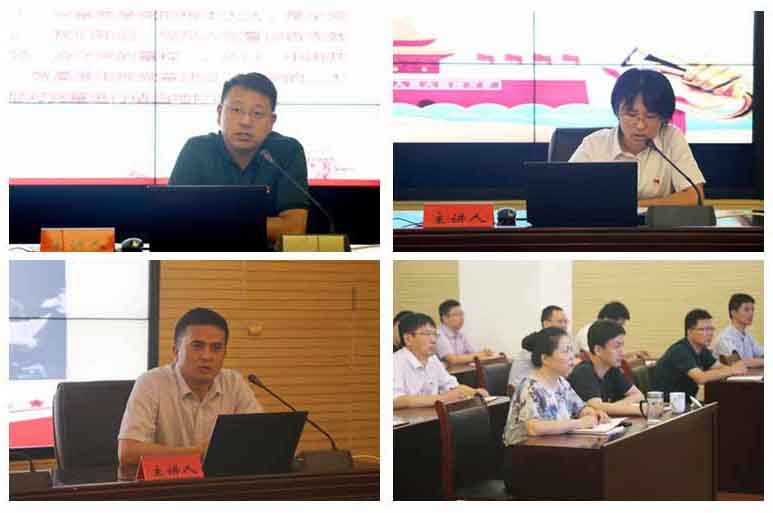 xc sports(中国区)-官方网站
