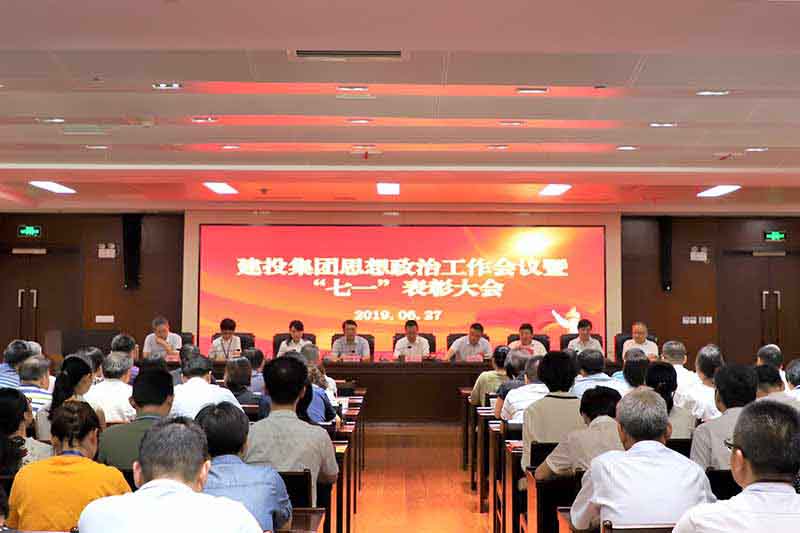 xc sports(中国区)-官方网站