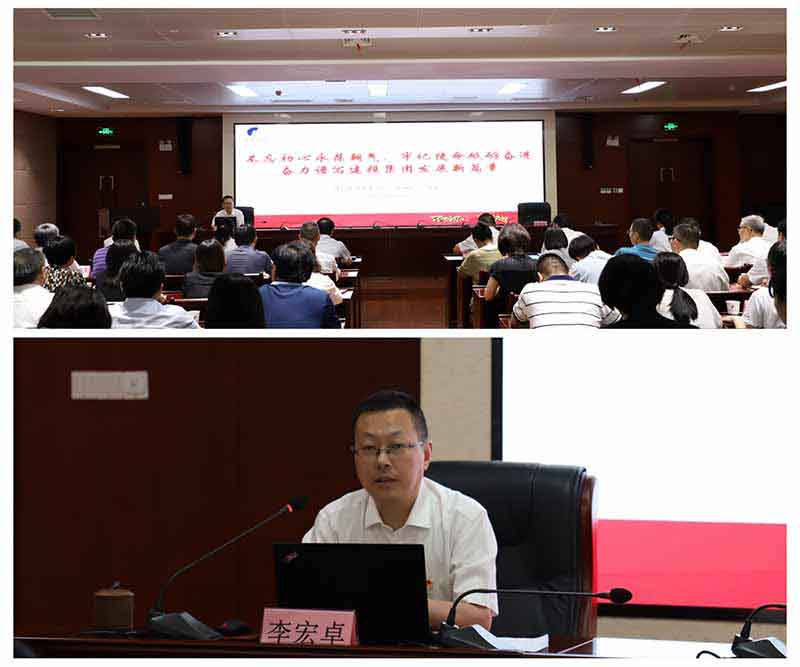 xc sports(中国区)-官方网站