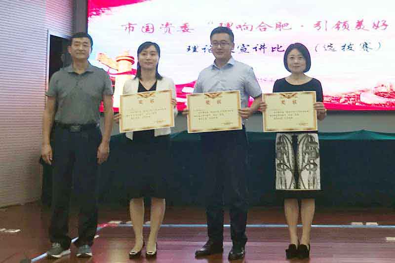xc sports(中国区)-官方网站