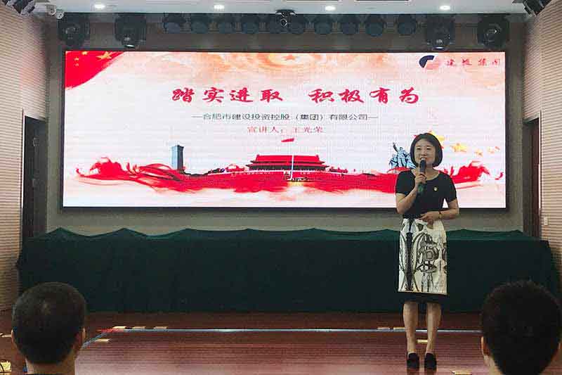 xc sports(中国区)-官方网站