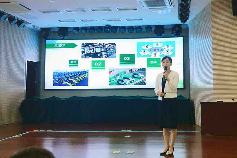 xc sports(中国区)-官方网站