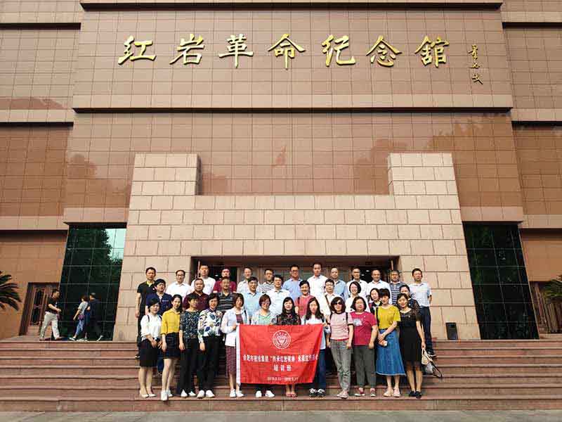 xc sports(中国区)-官方网站