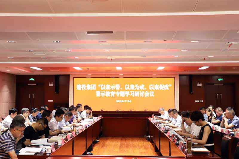 xc sports(中国区)-官方网站