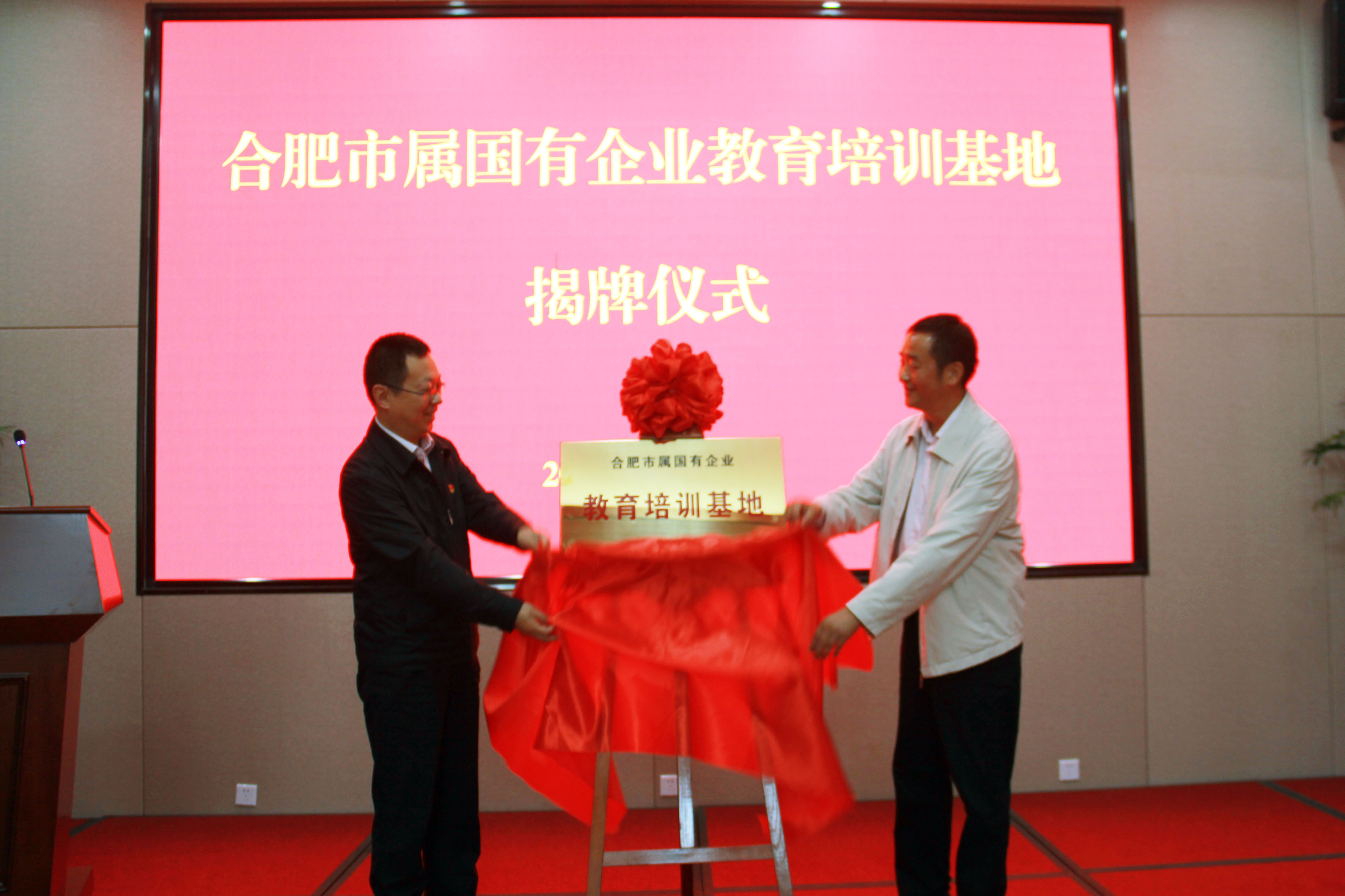 xc sports(中国区)-官方网站