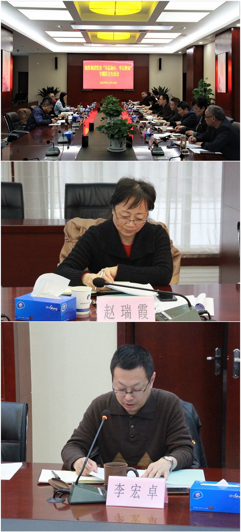 xc sports(中国区)-官方网站