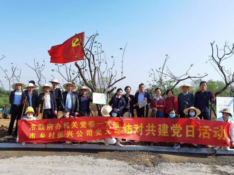 xc sports(中国区)-官方网站