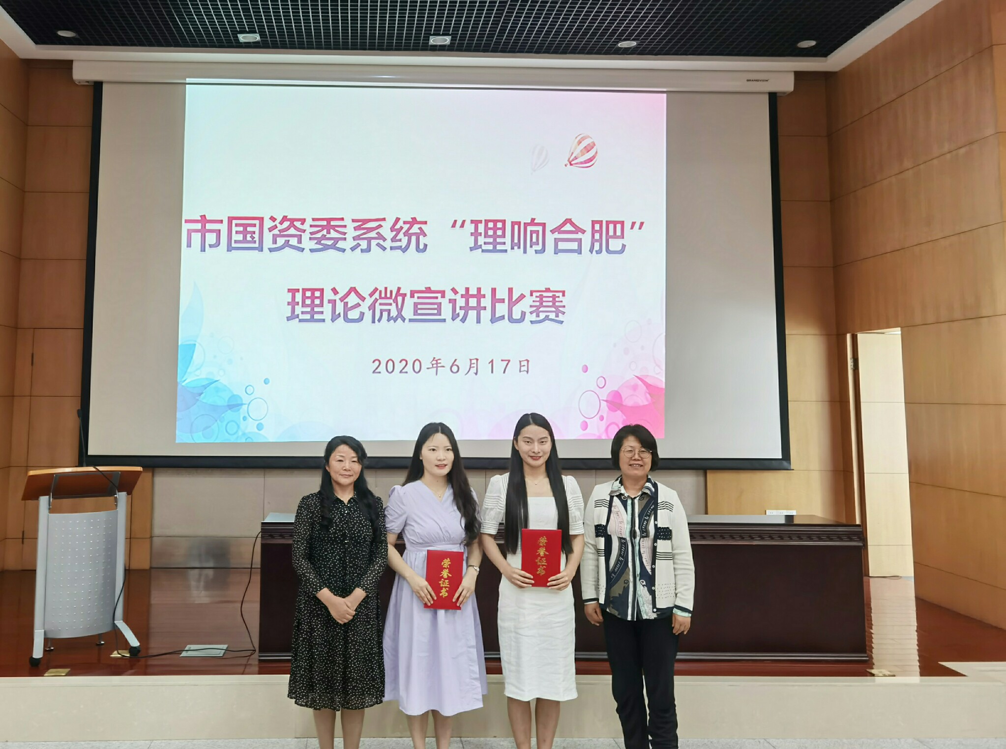 xc sports(中国区)-官方网站