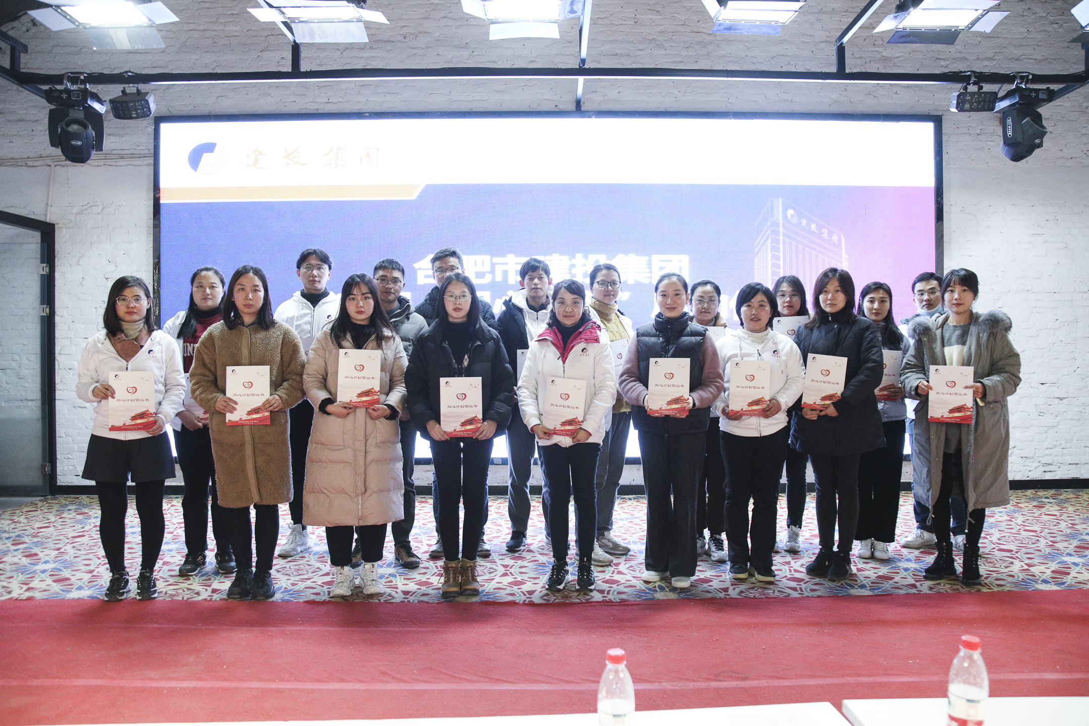 xc sports(中国区)-官方网站