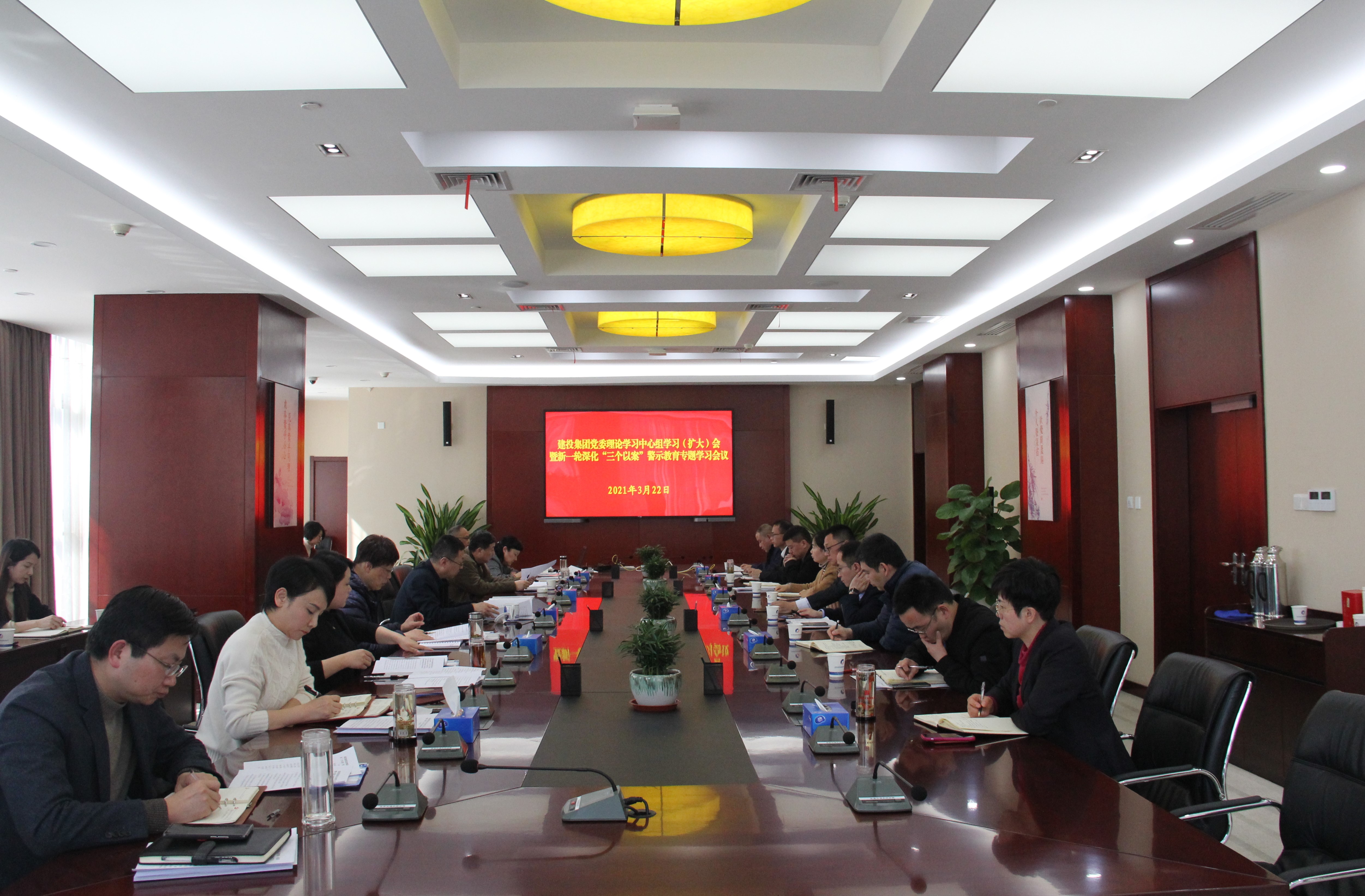 xc sports(中国区)-官方网站