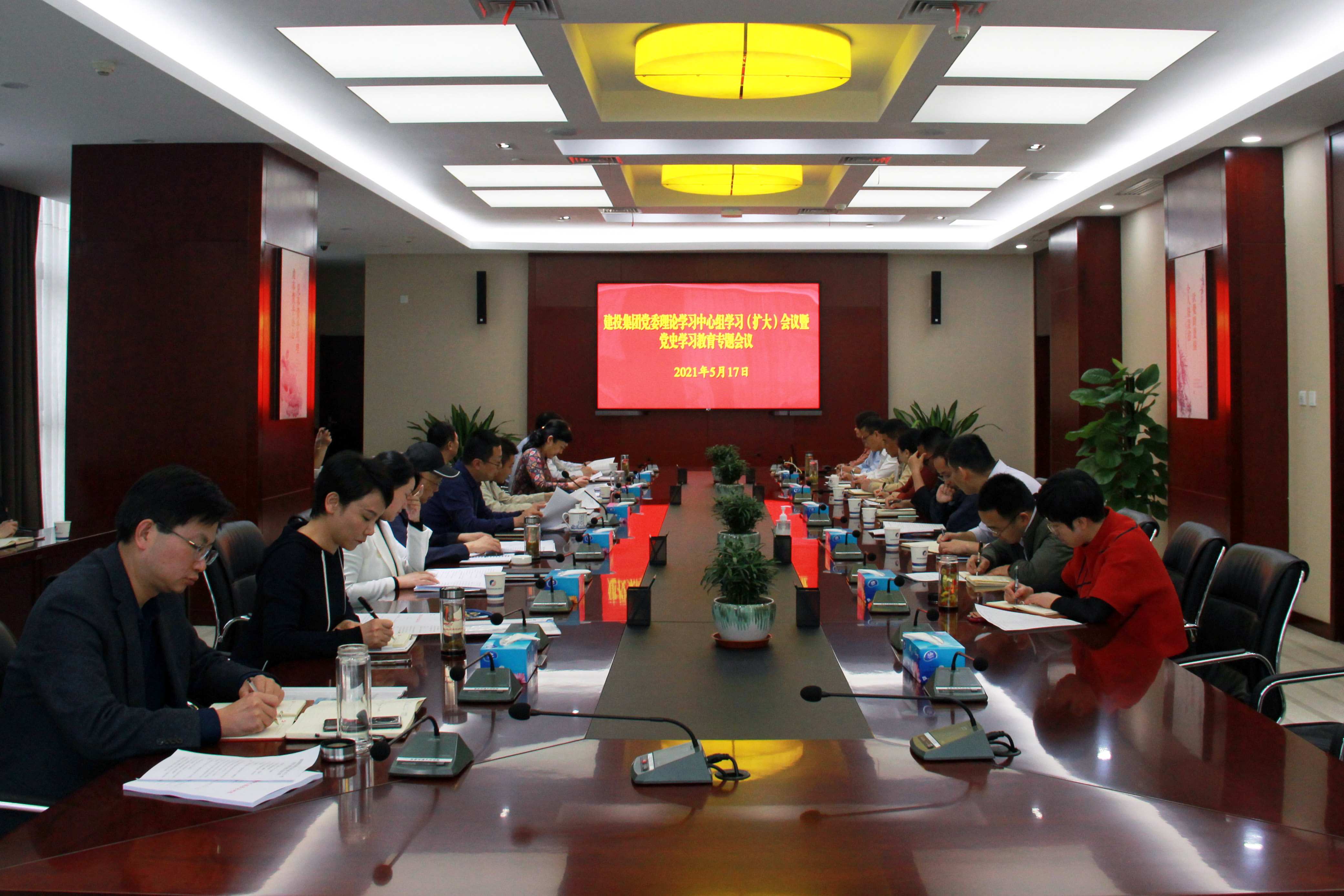 xc sports(中国区)-官方网站