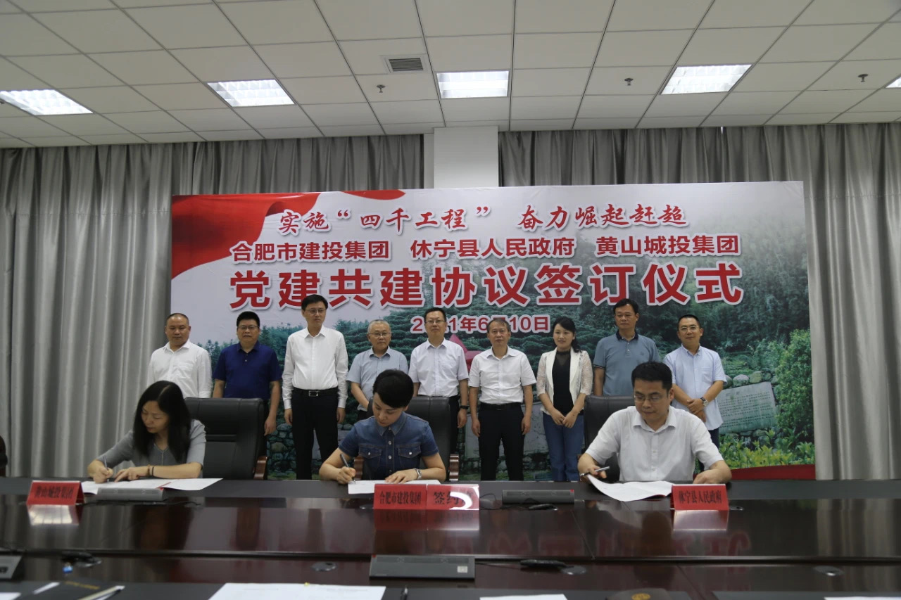 xc sports(中国区)-官方网站