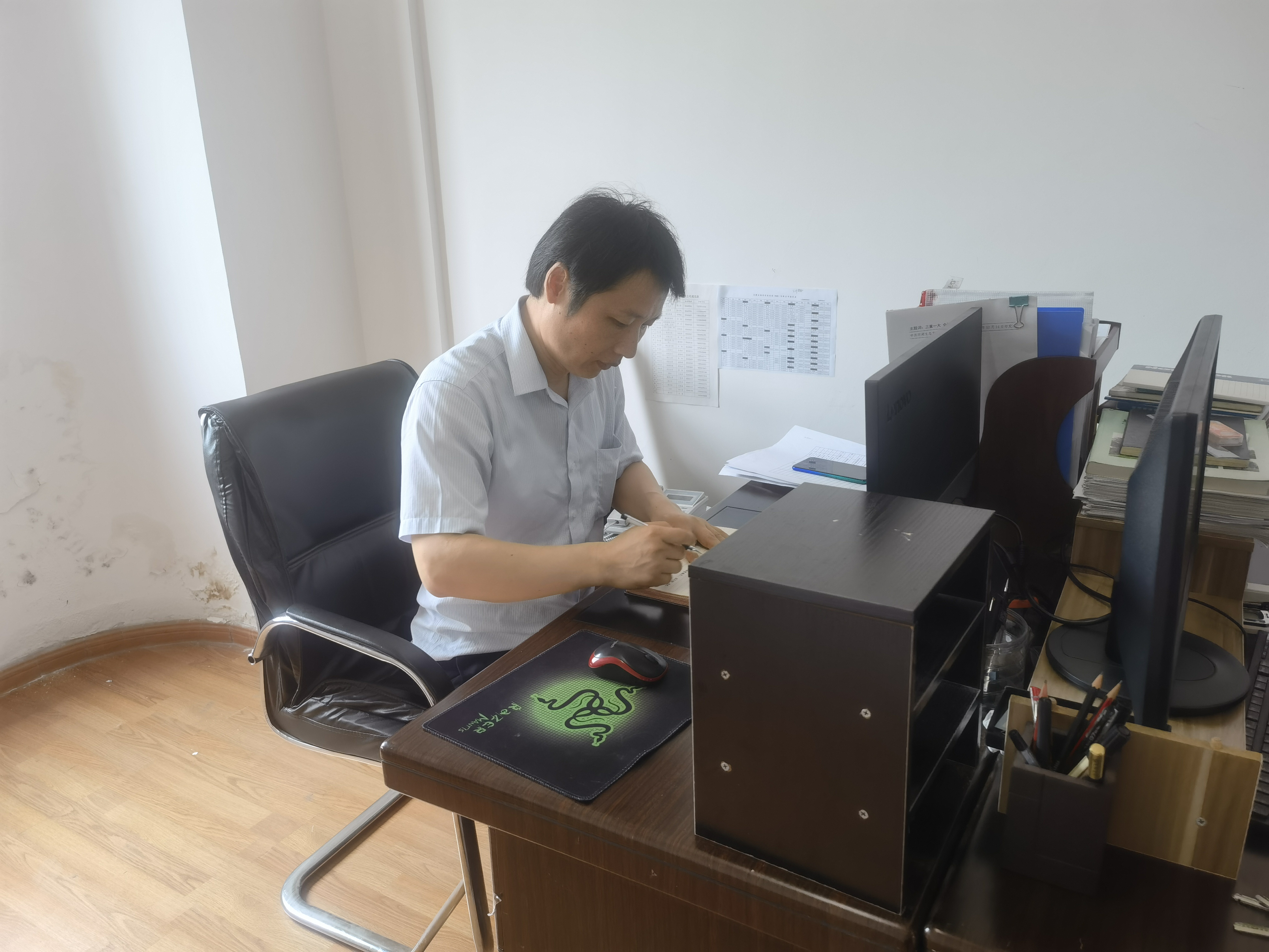 xc sports(中国区)-官方网站