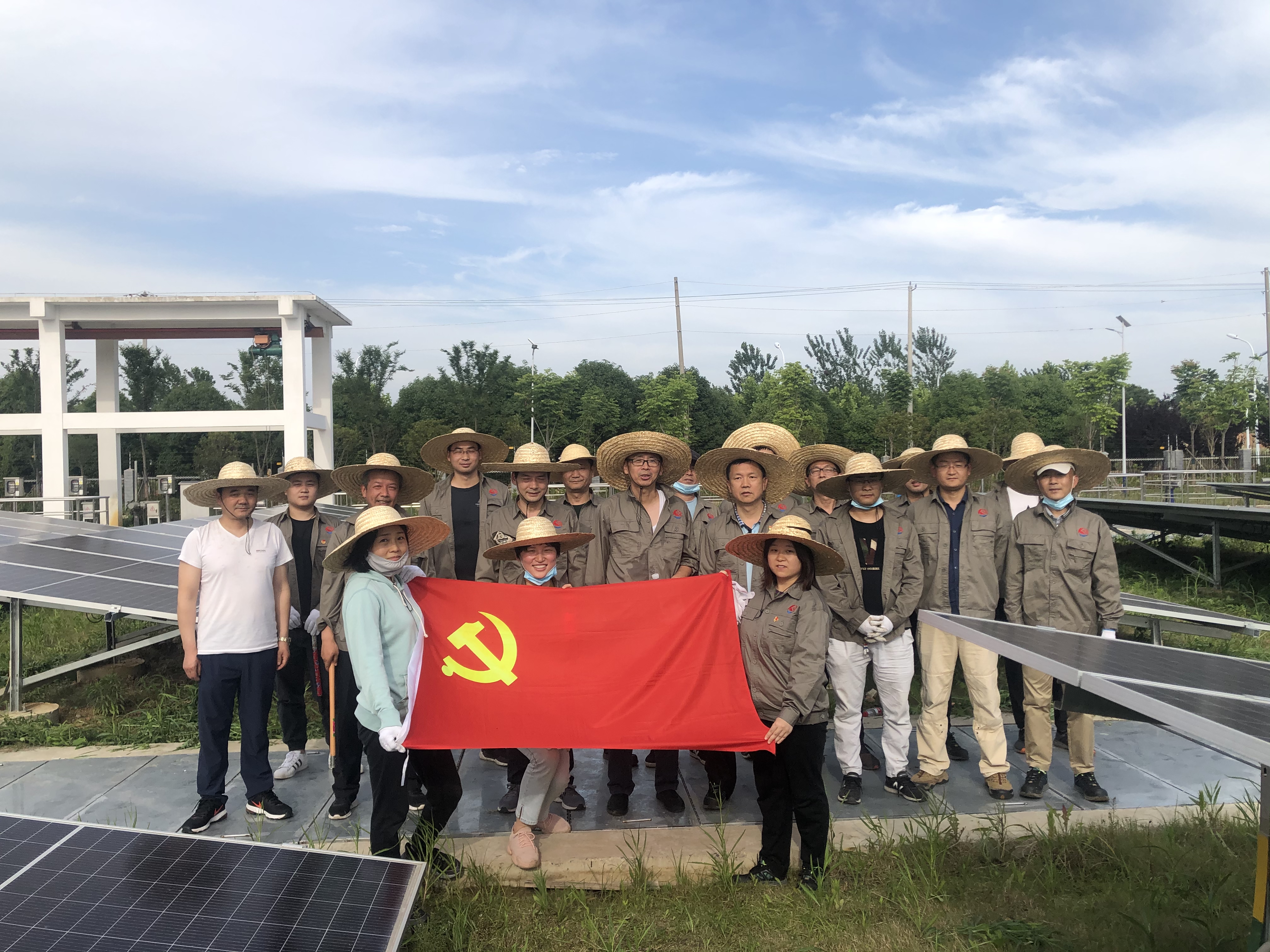 xc sports(中国区)-官方网站