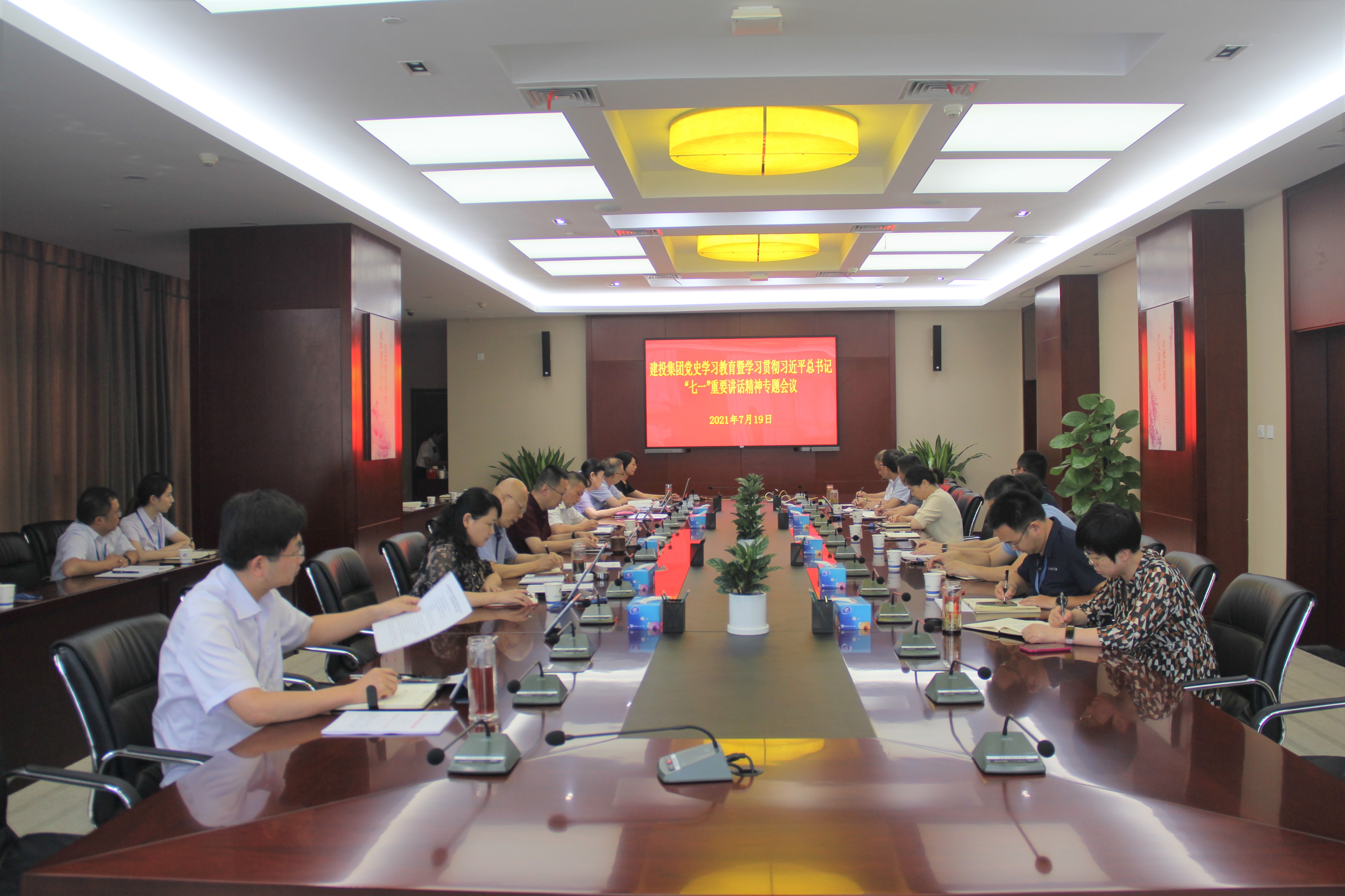 xc sports(中国区)-官方网站