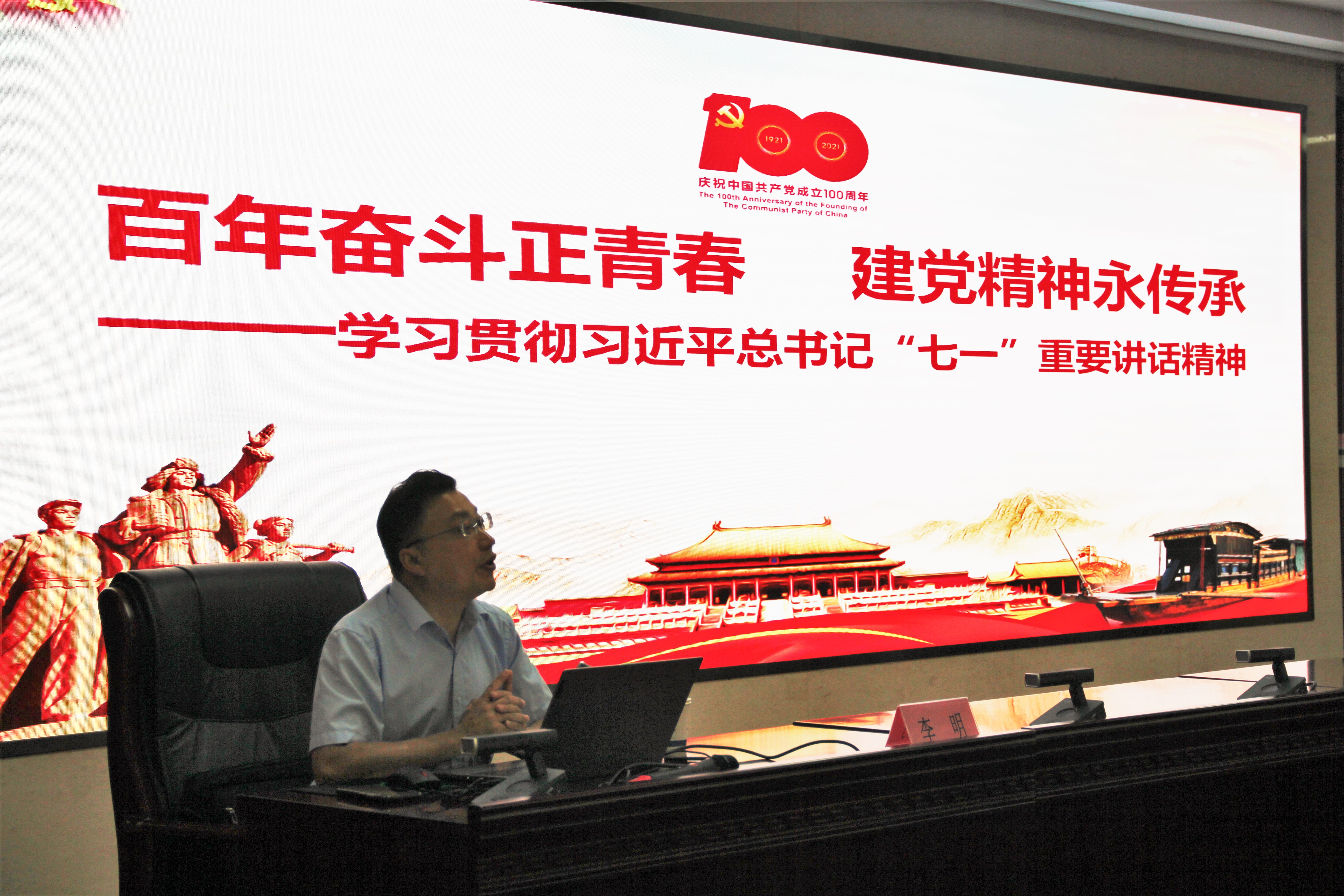 xc sports(中国区)-官方网站