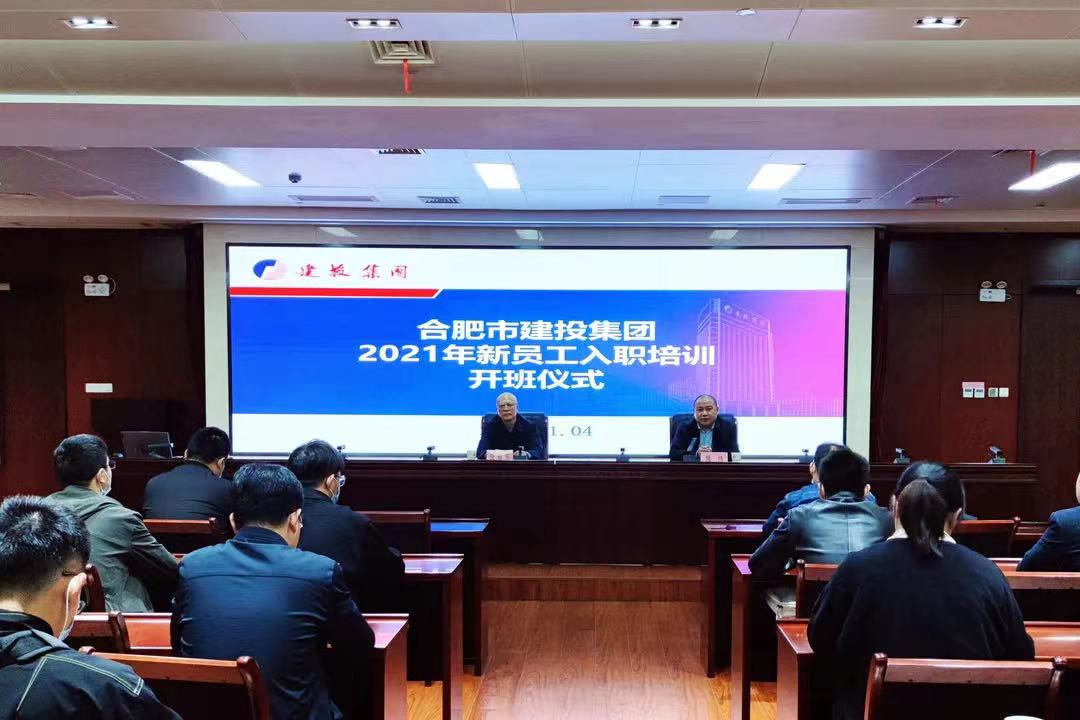 xc sports(中国区)-官方网站