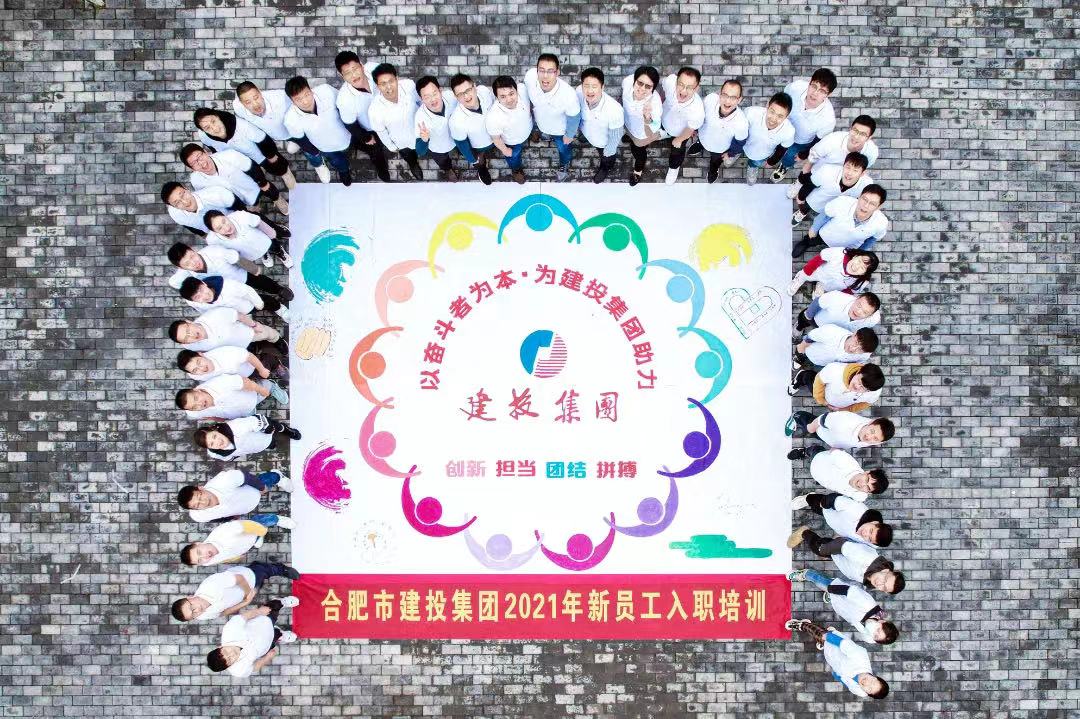 xc sports(中国区)-官方网站