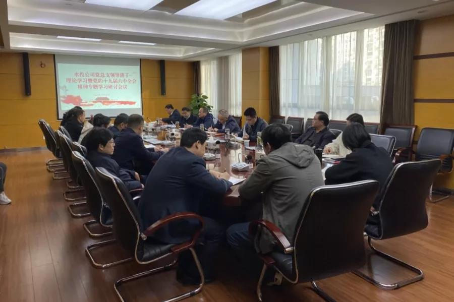 xc sports(中国区)-官方网站