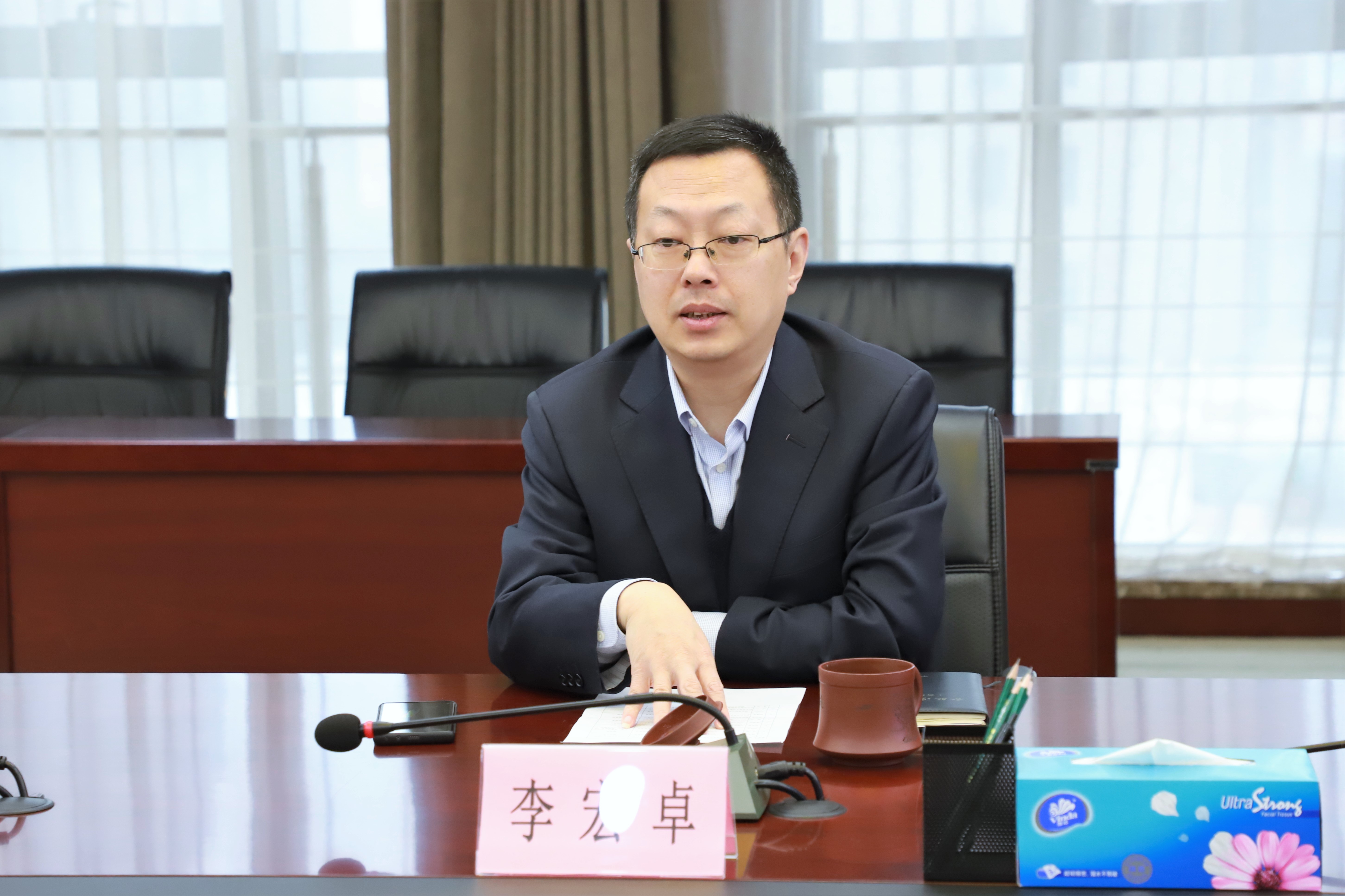 xc sports(中国区)-官方网站