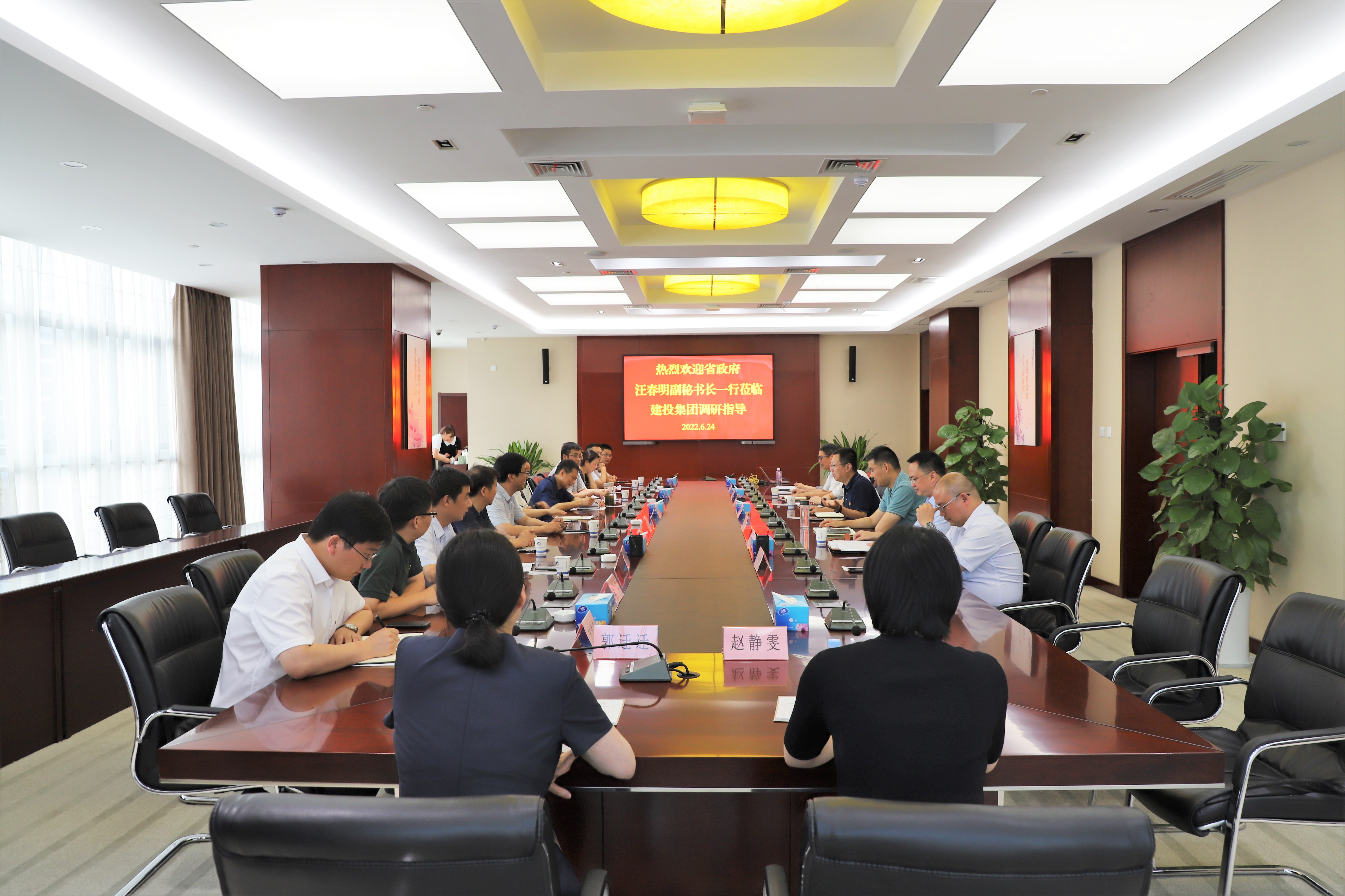 xc sports(中国区)-官方网站
