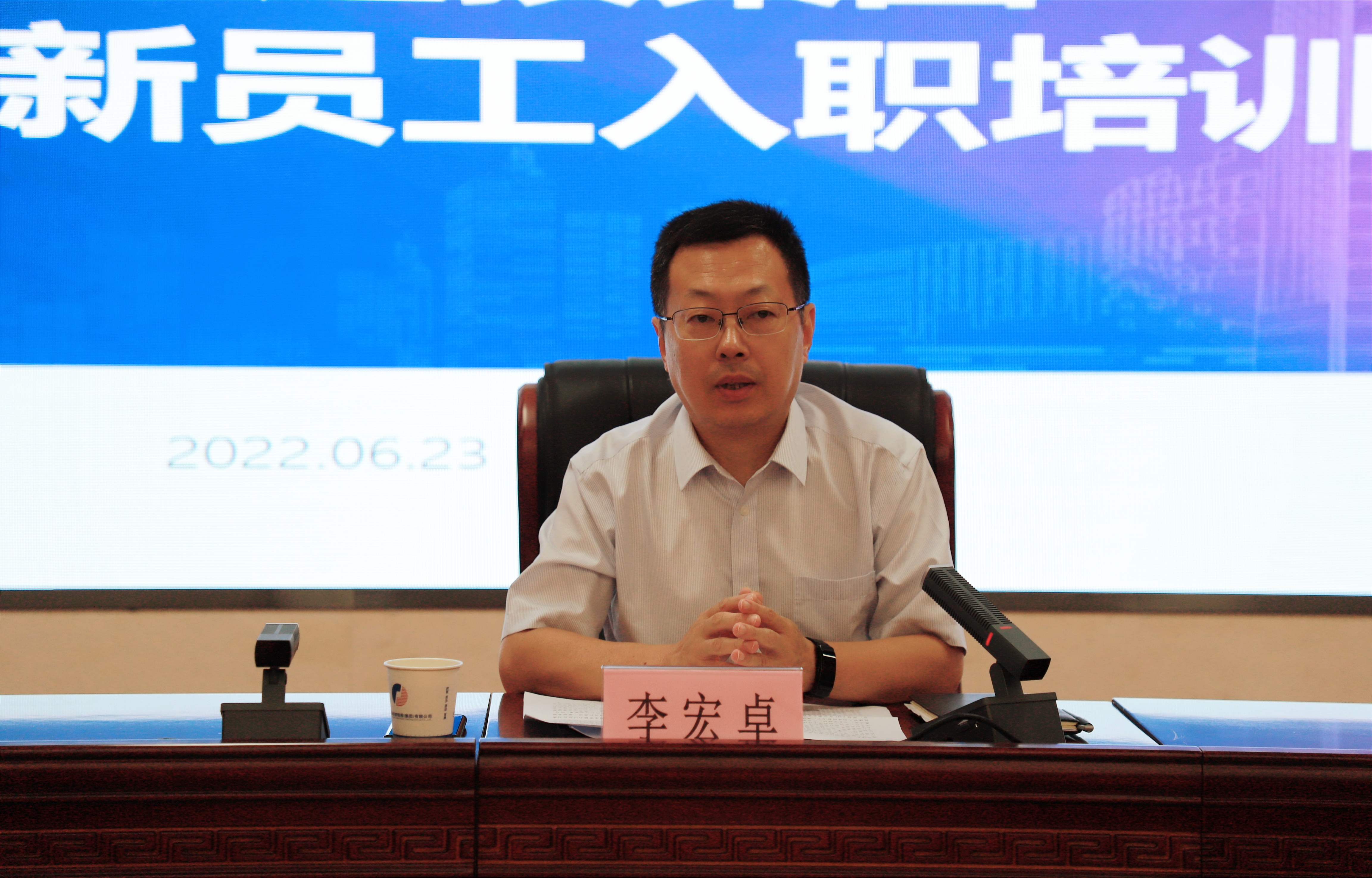xc sports(中国区)-官方网站