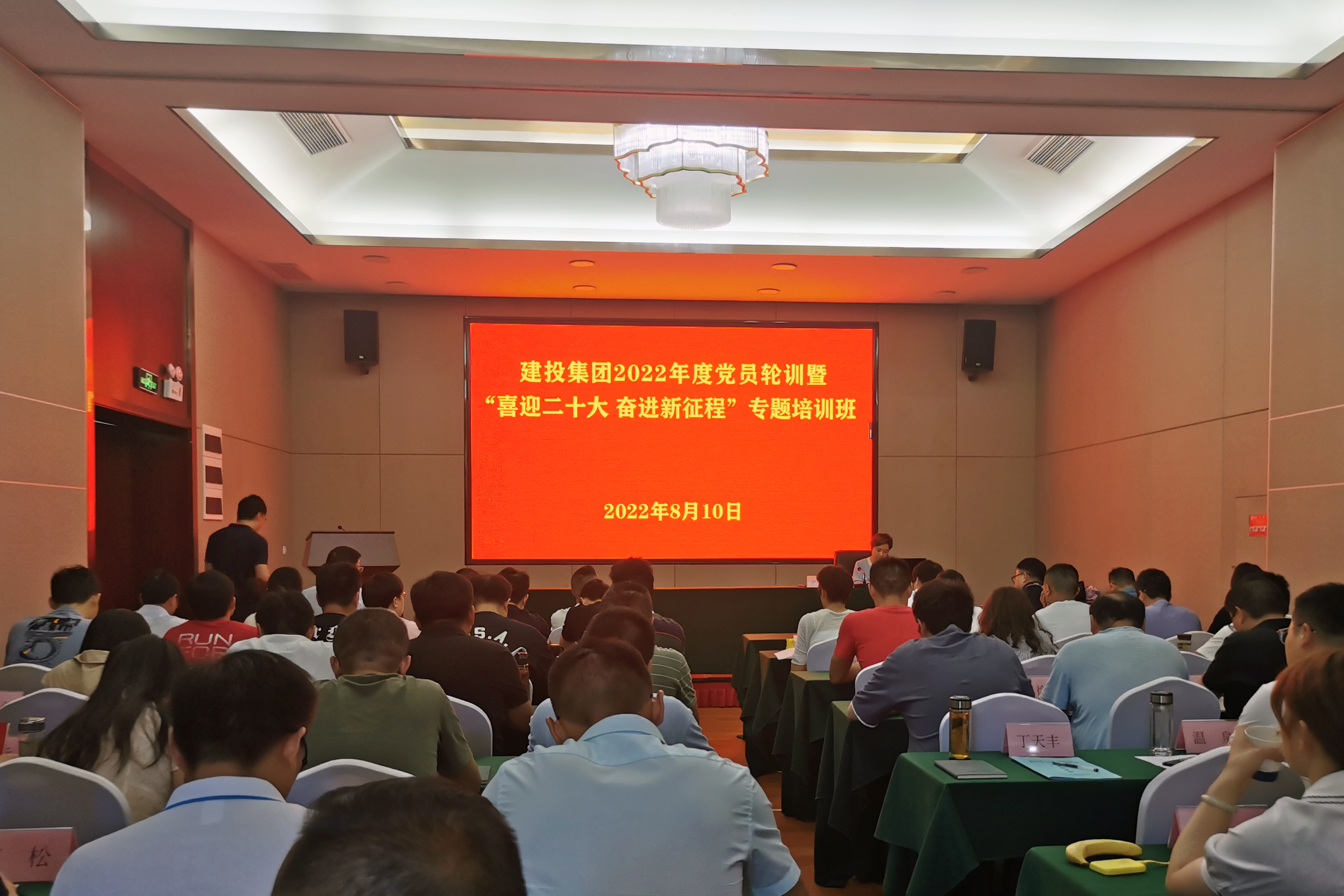 xc sports(中国区)-官方网站