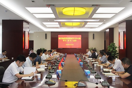 xc sports(中国区)-官方网站