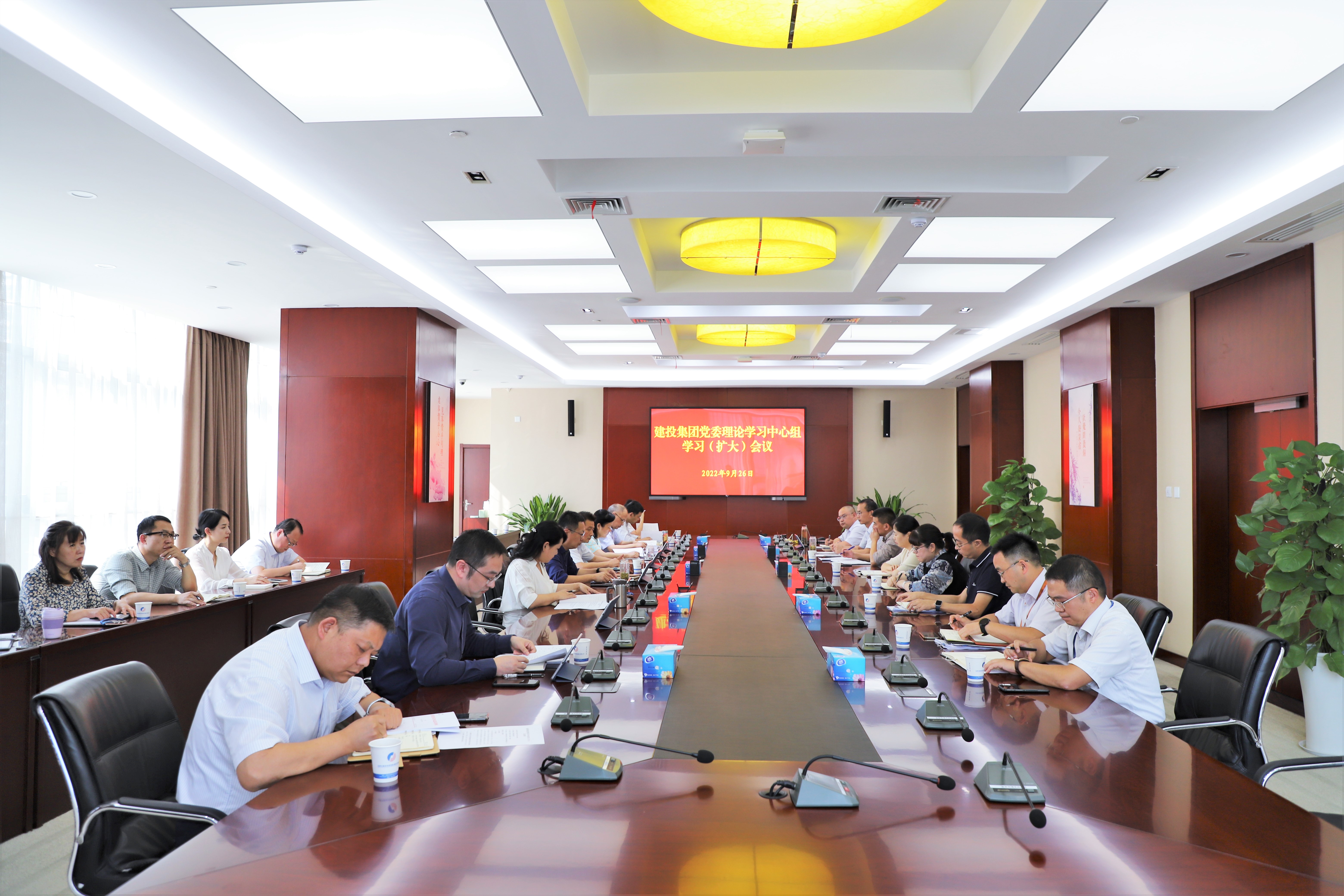 xc sports(中国区)-官方网站