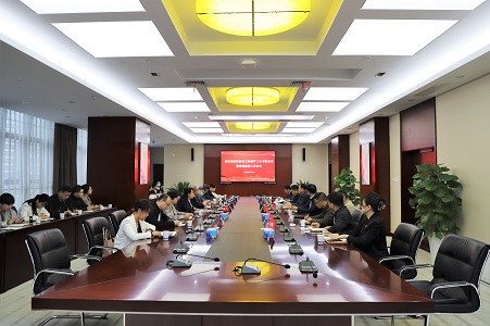 xc sports(中国区)-官方网站