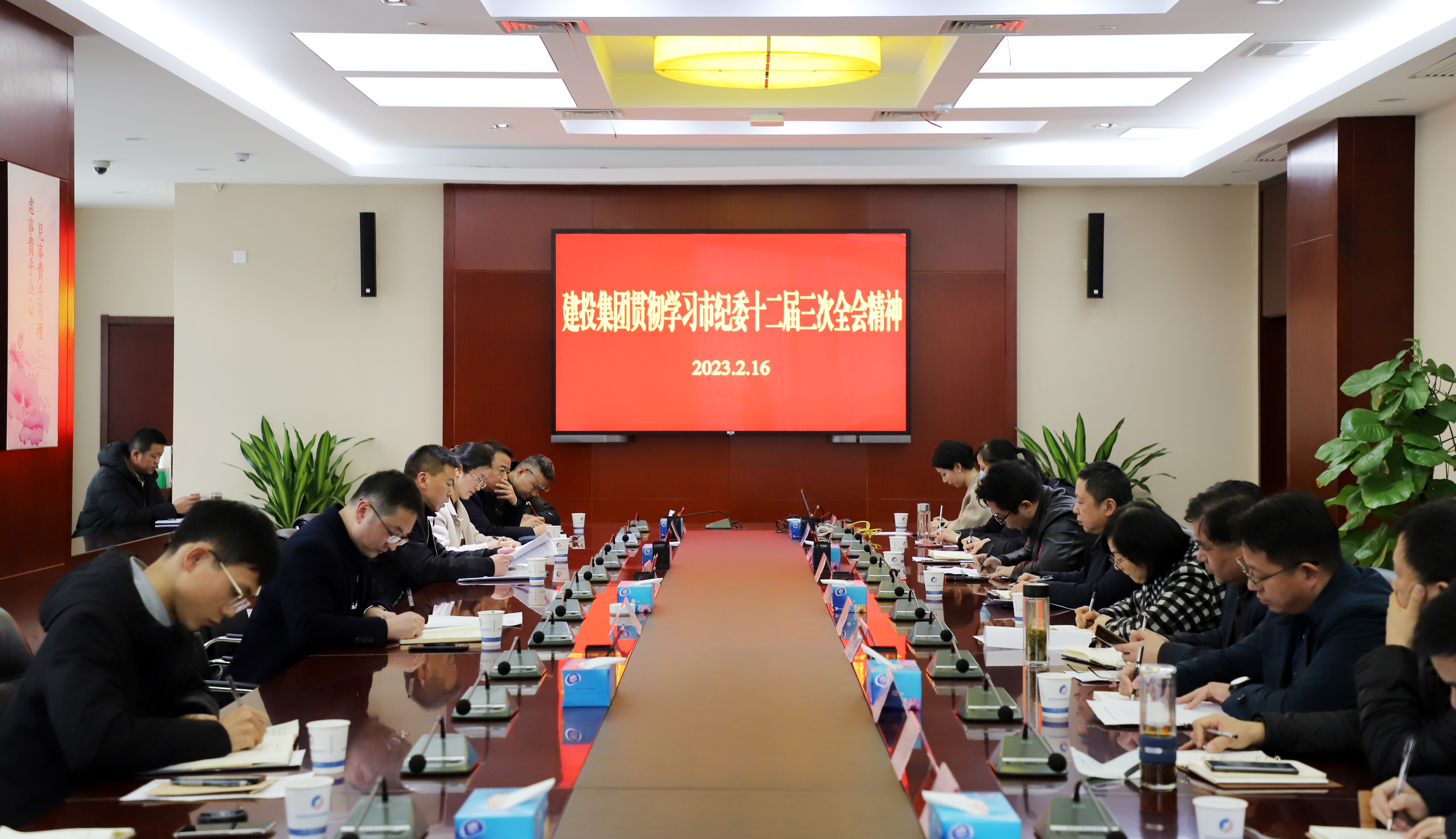 xc sports(中国区)-官方网站